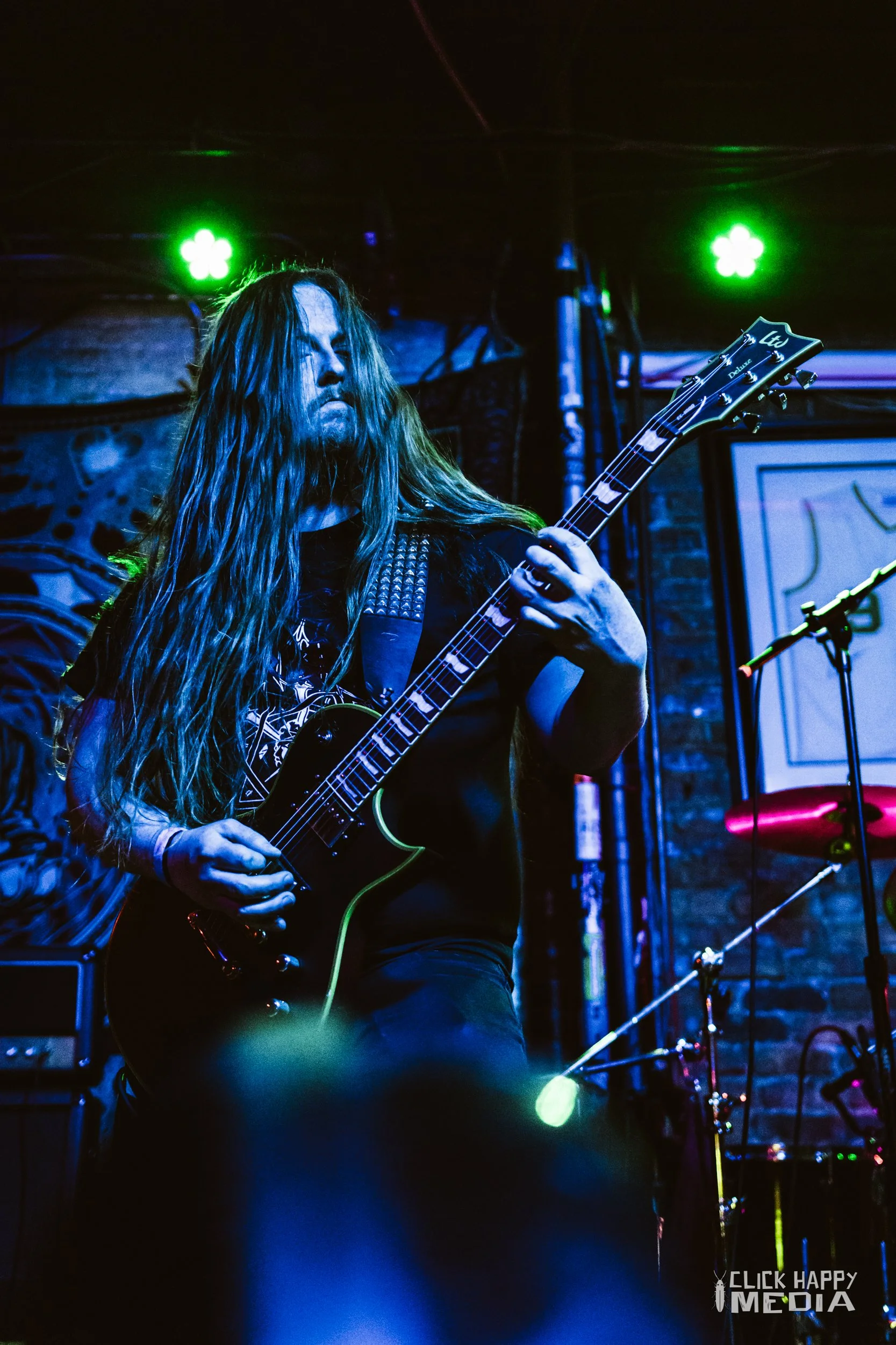 Greenbriar.LoM.CHM-4.jpg