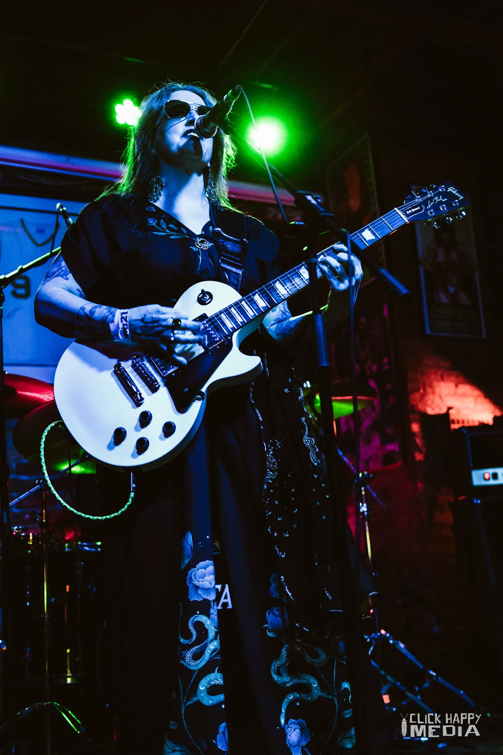 Greenbriar.LoM.CHM-5.jpg