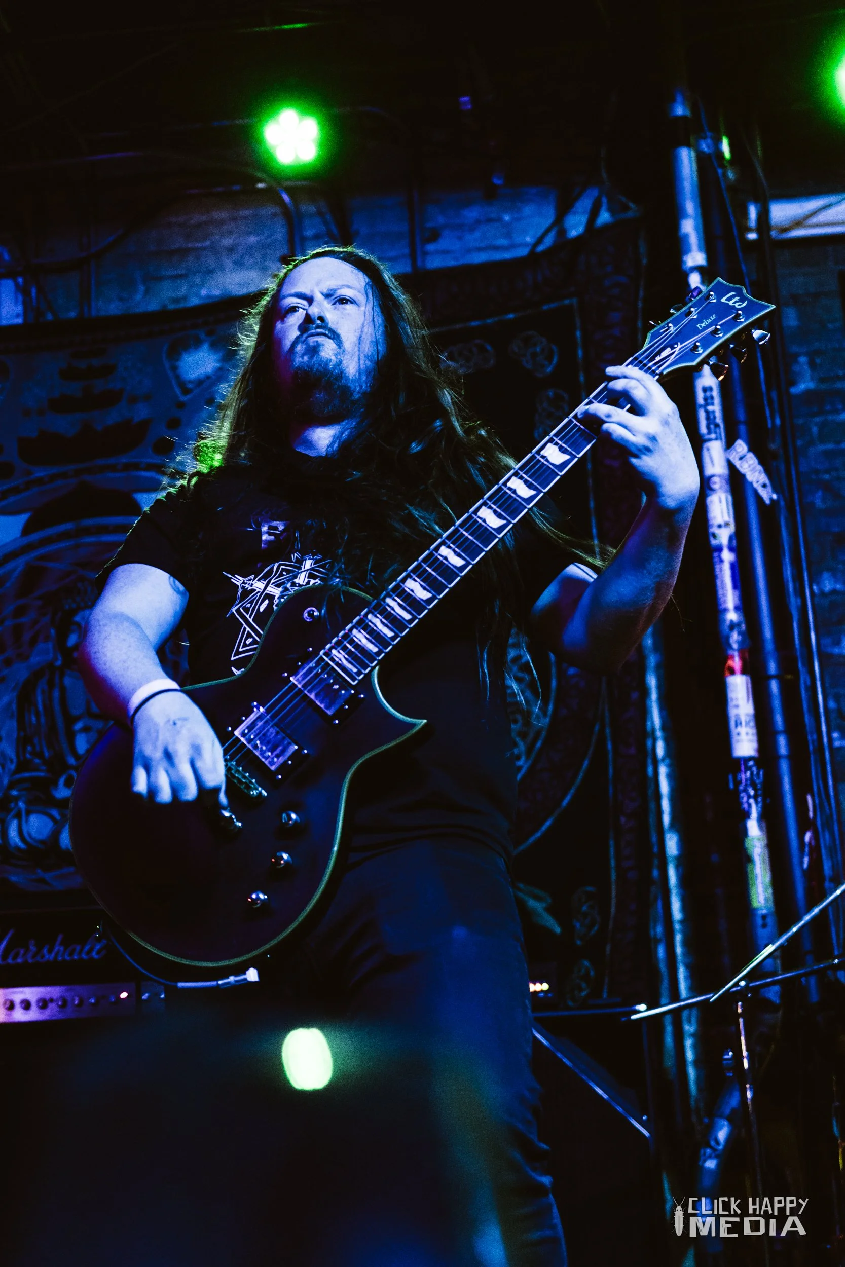 Greenbriar.LoM.CHM-13.jpg