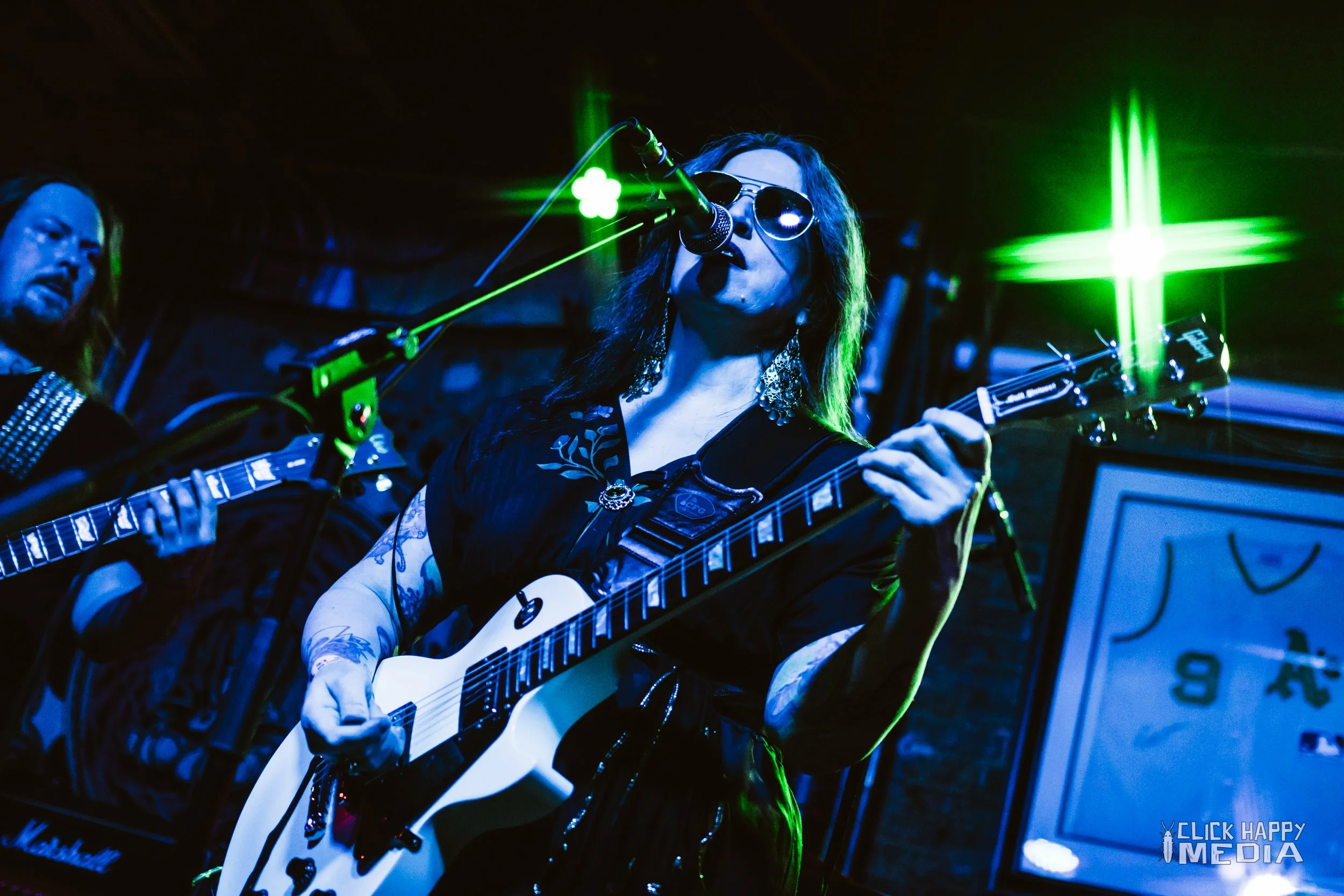 Greenbriar.LoM.CHM-23.jpg