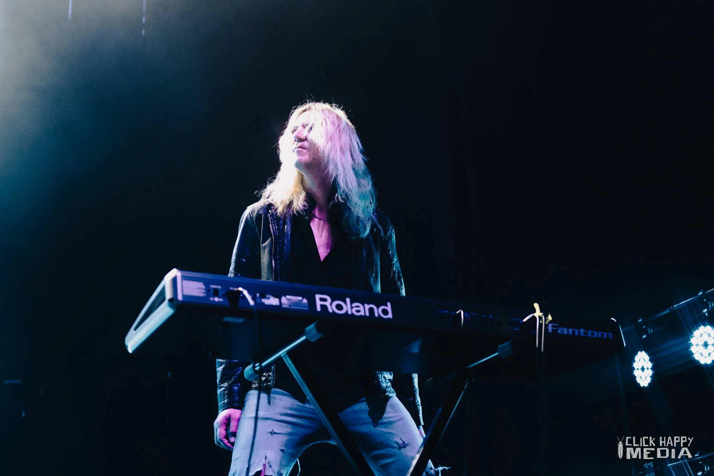 Dragonland.chm-17.jpg
