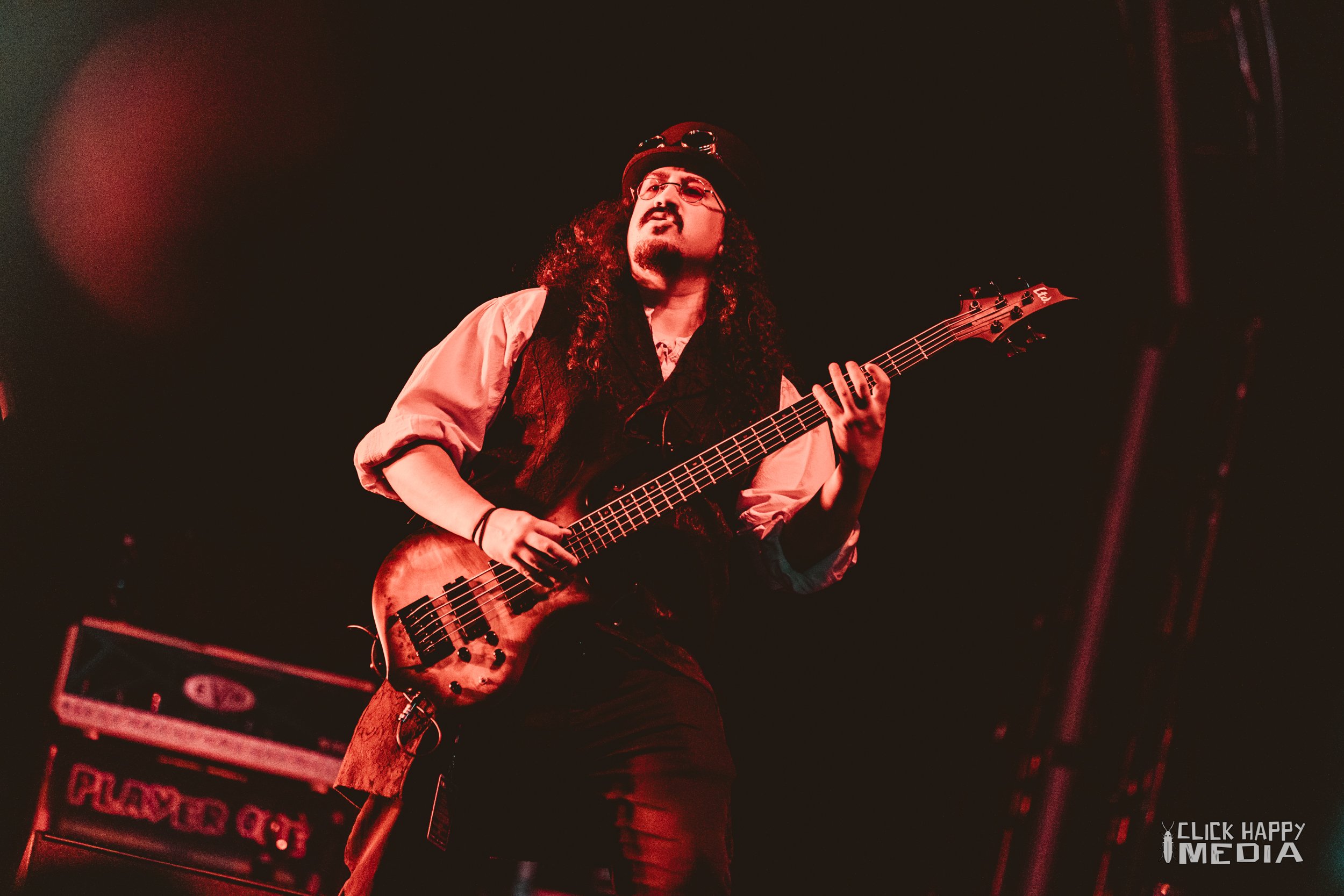 Helsott.chm-4.jpg