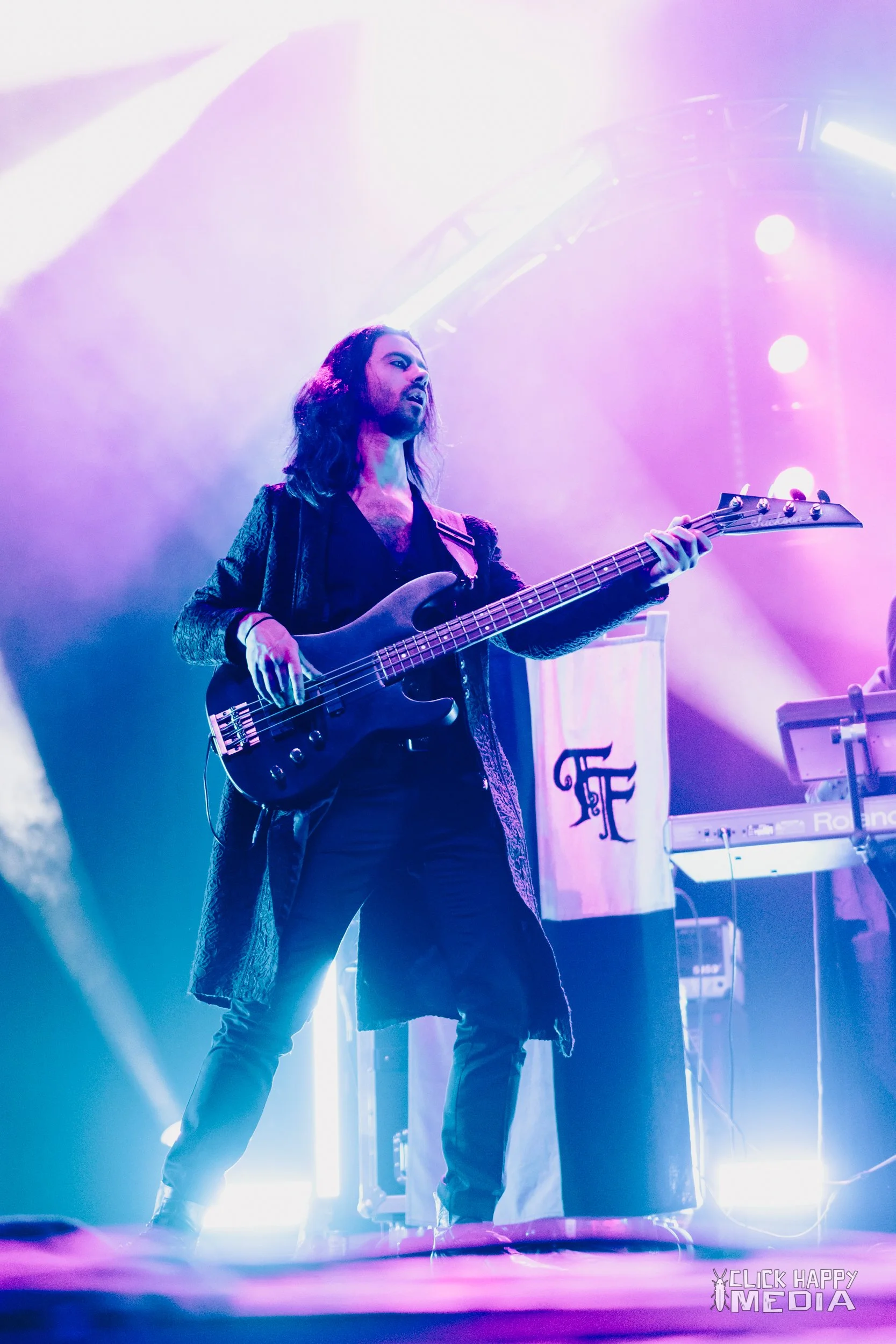 TwilightForce.chm-30.jpg