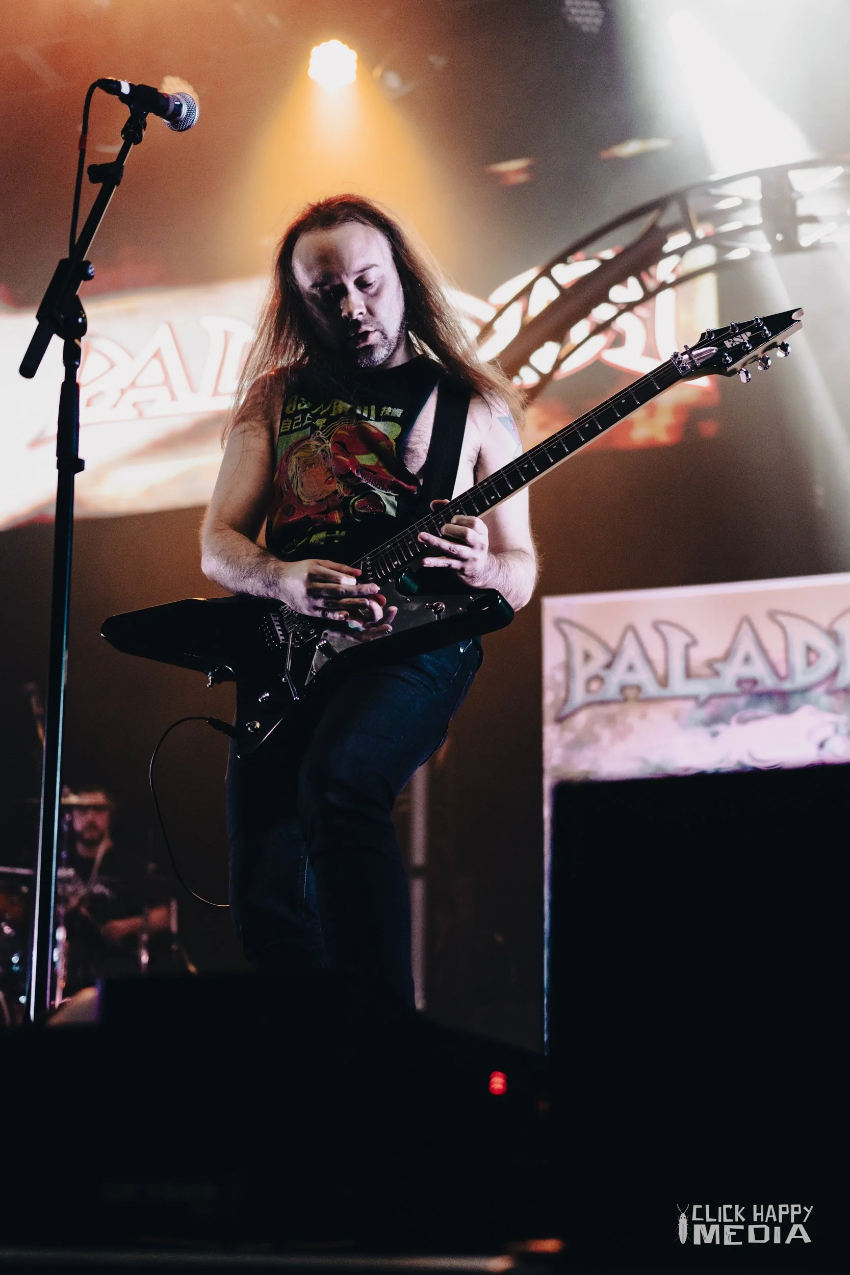 Paladin.chm-14.jpg