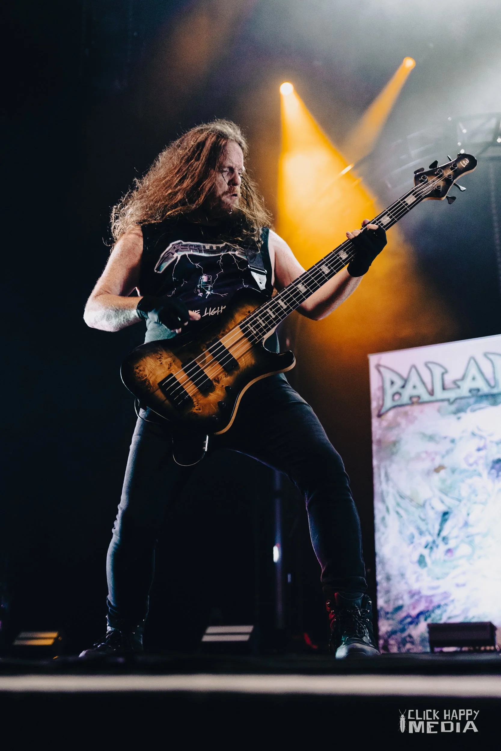 Paladin.chm-20.jpg