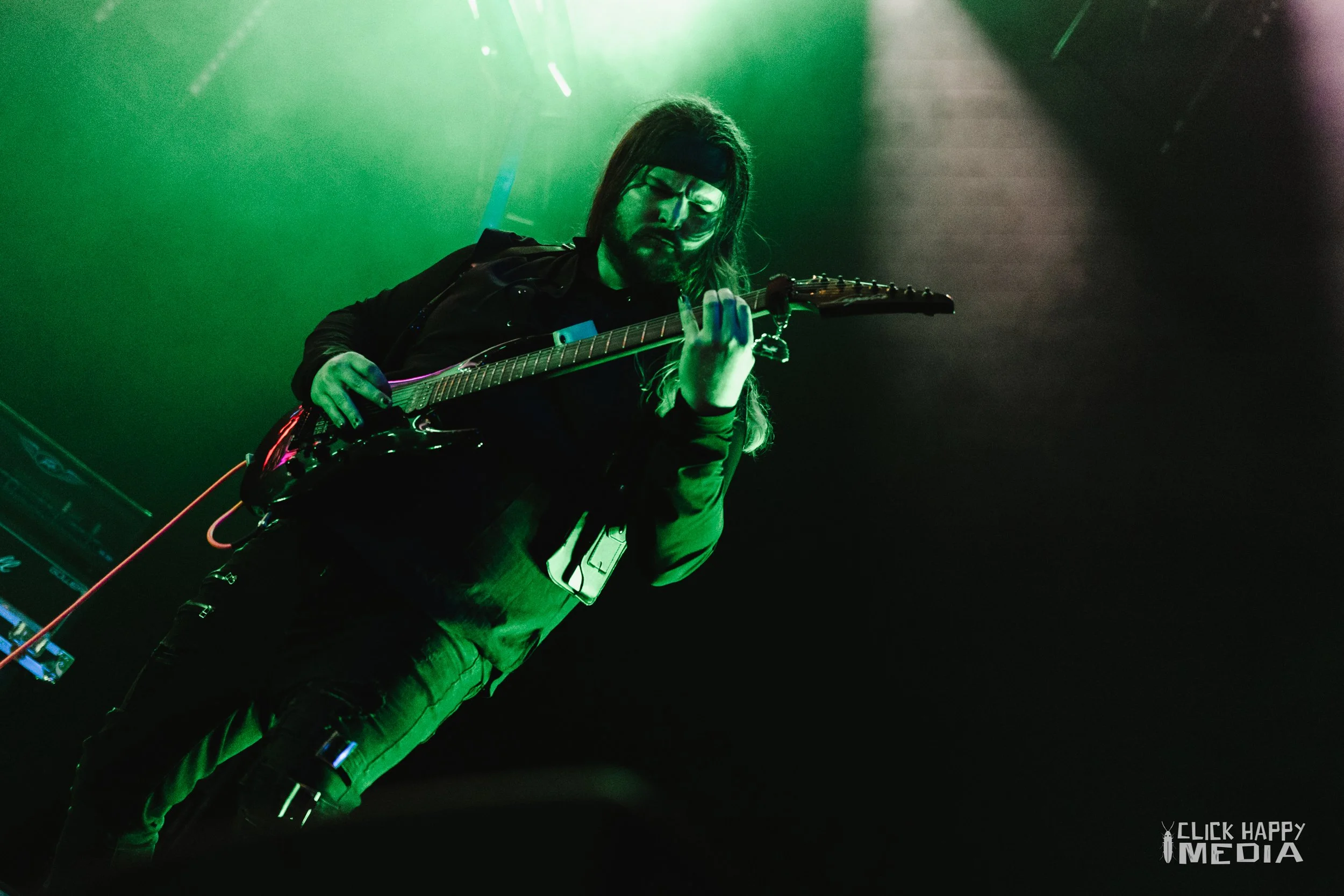 SuperMonsterParty.chm-1.jpg