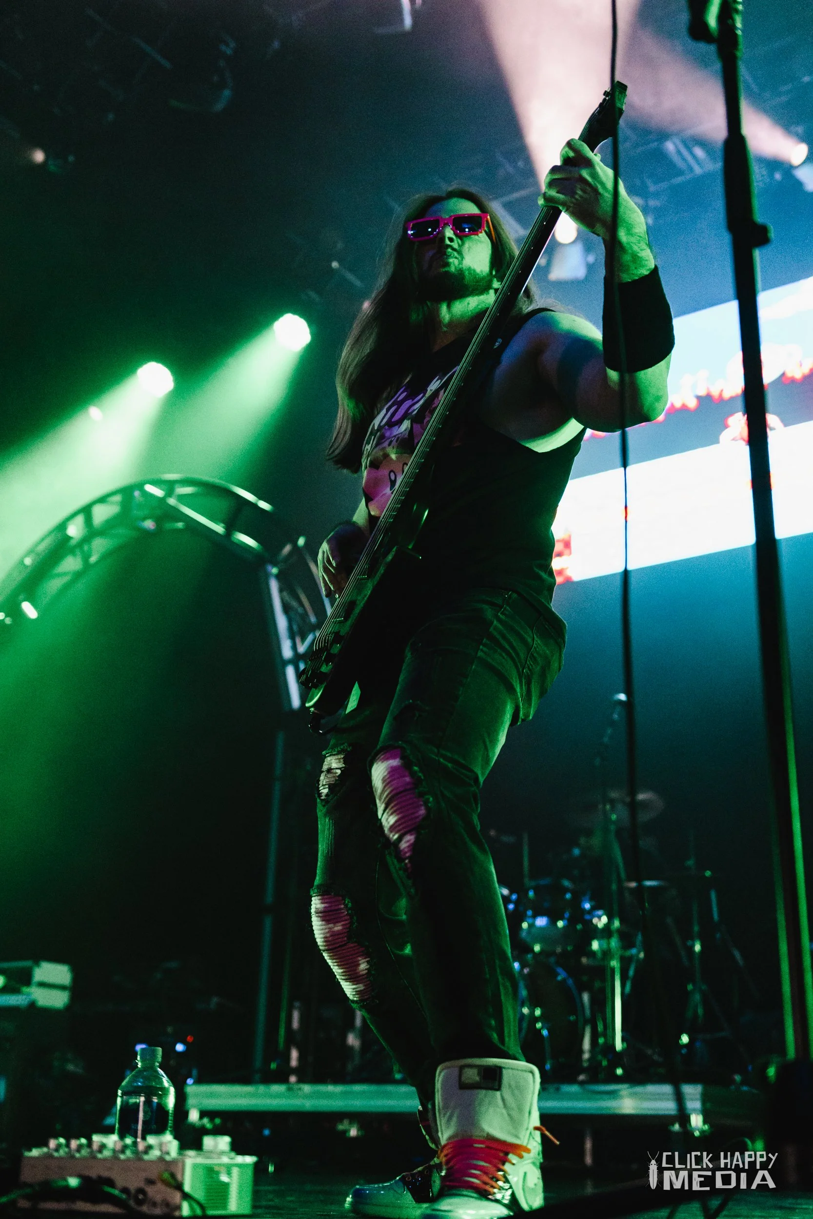 SuperMonsterParty.chm-3.jpg
