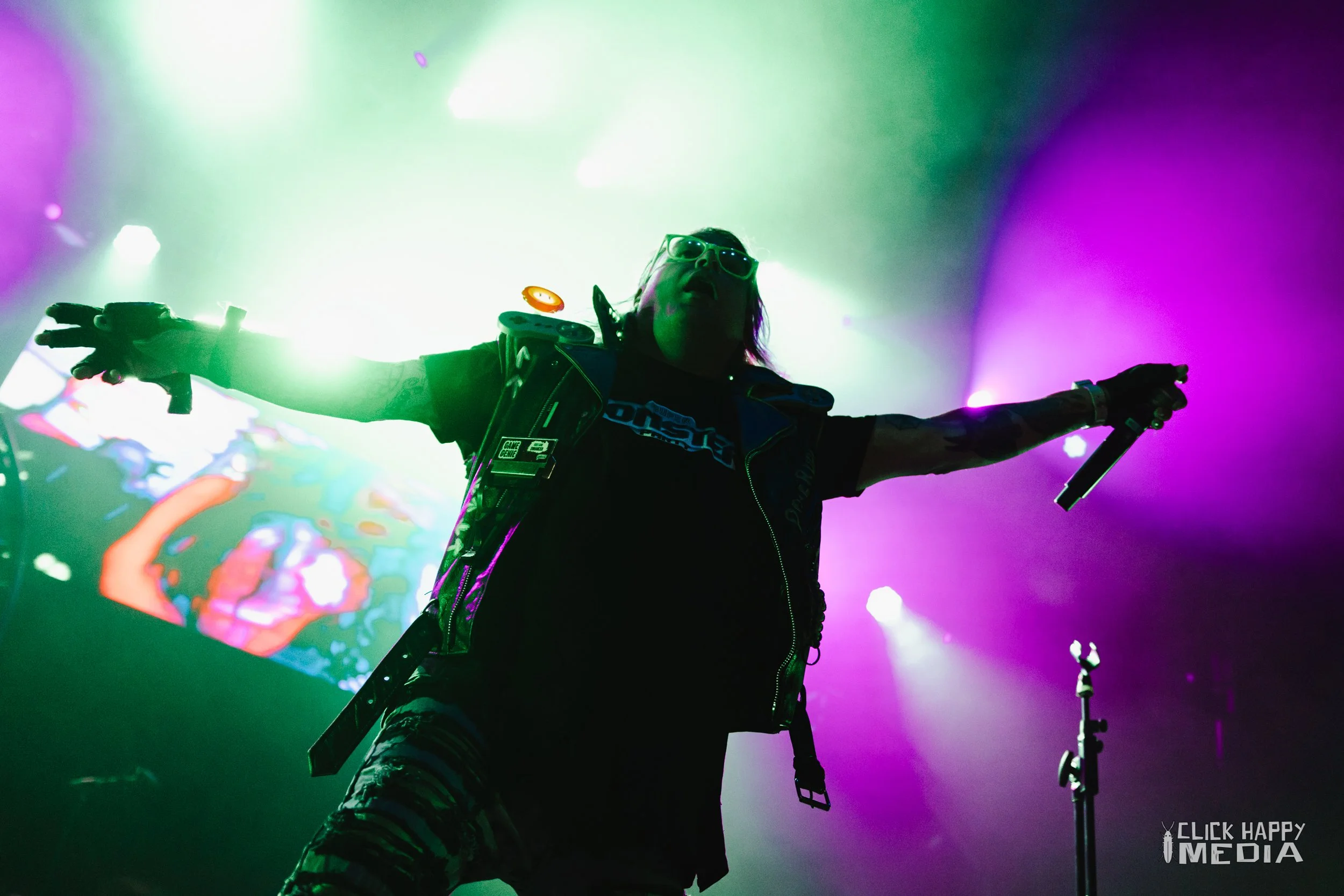 SuperMonsterParty.chm-4.jpg