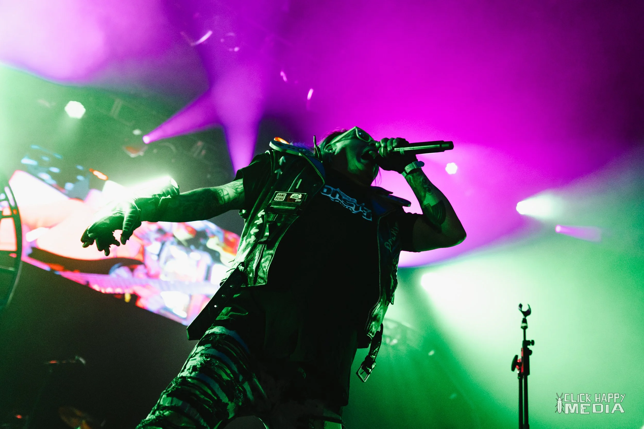 SuperMonsterParty.chm-5.jpg