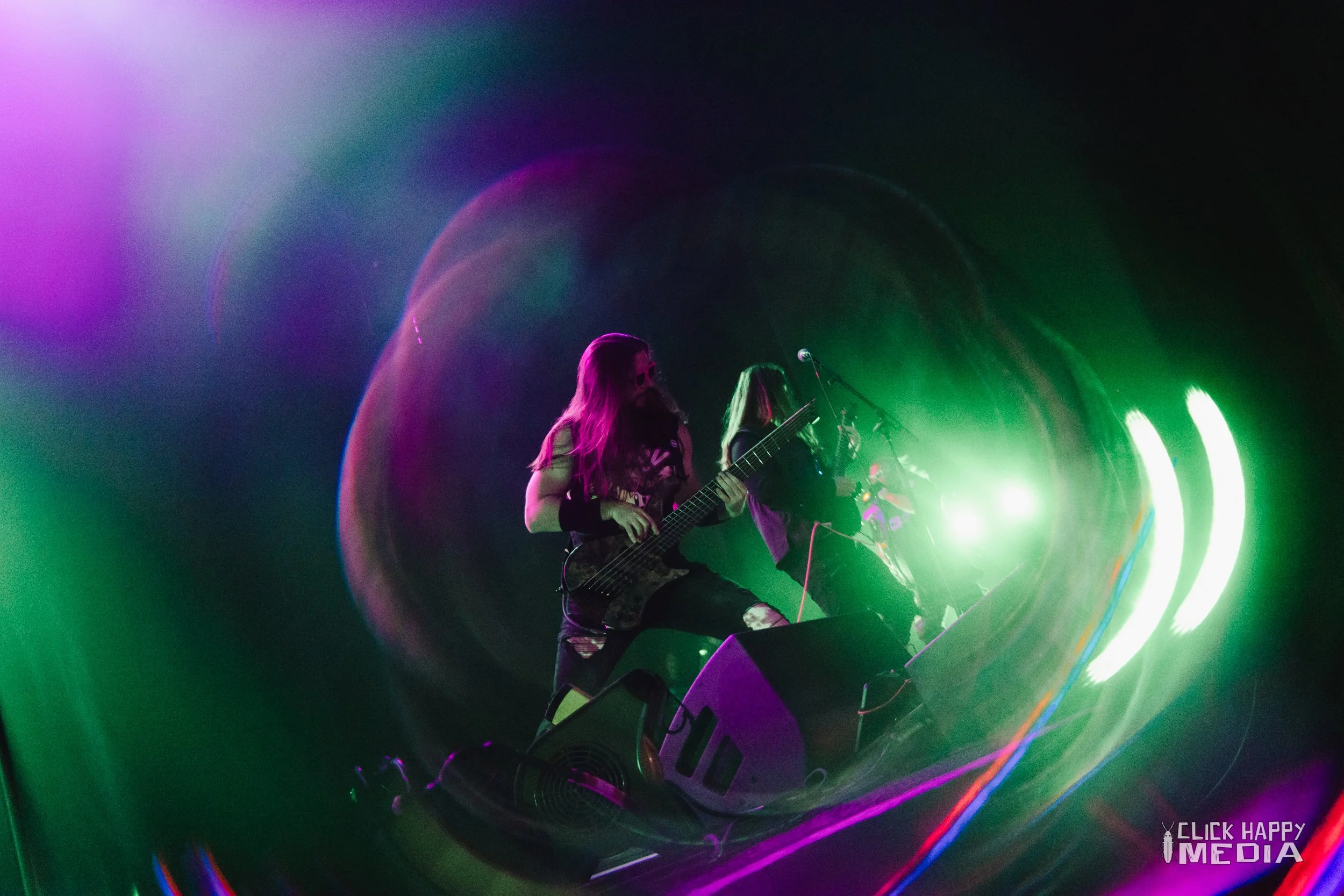 SuperMonsterParty.chm-7.jpg