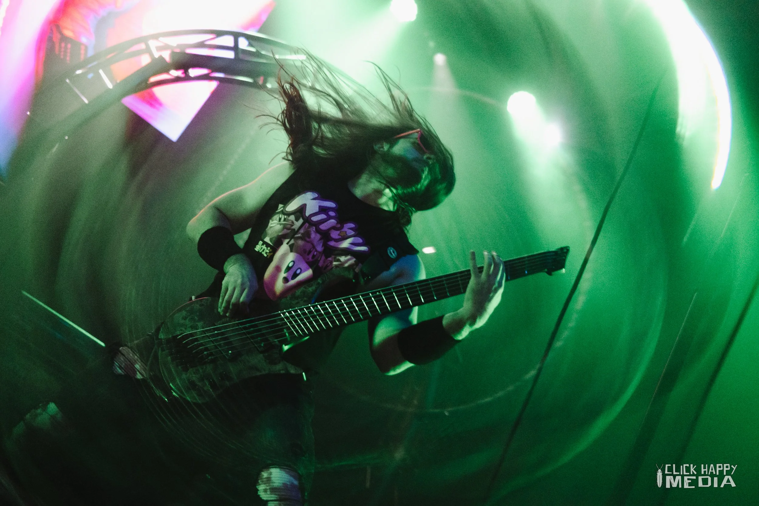 SuperMonsterParty.chm-8.jpg