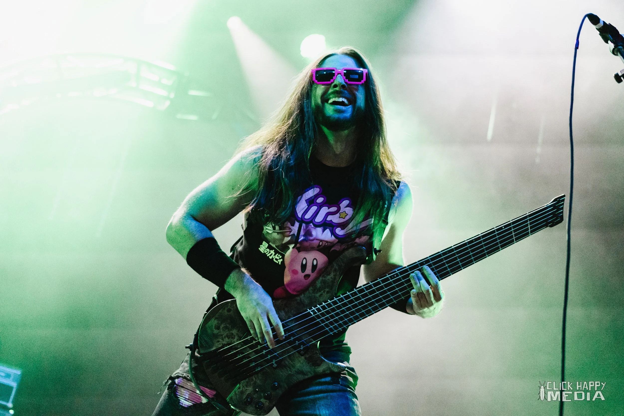 SuperMonsterParty.chm-10.jpg