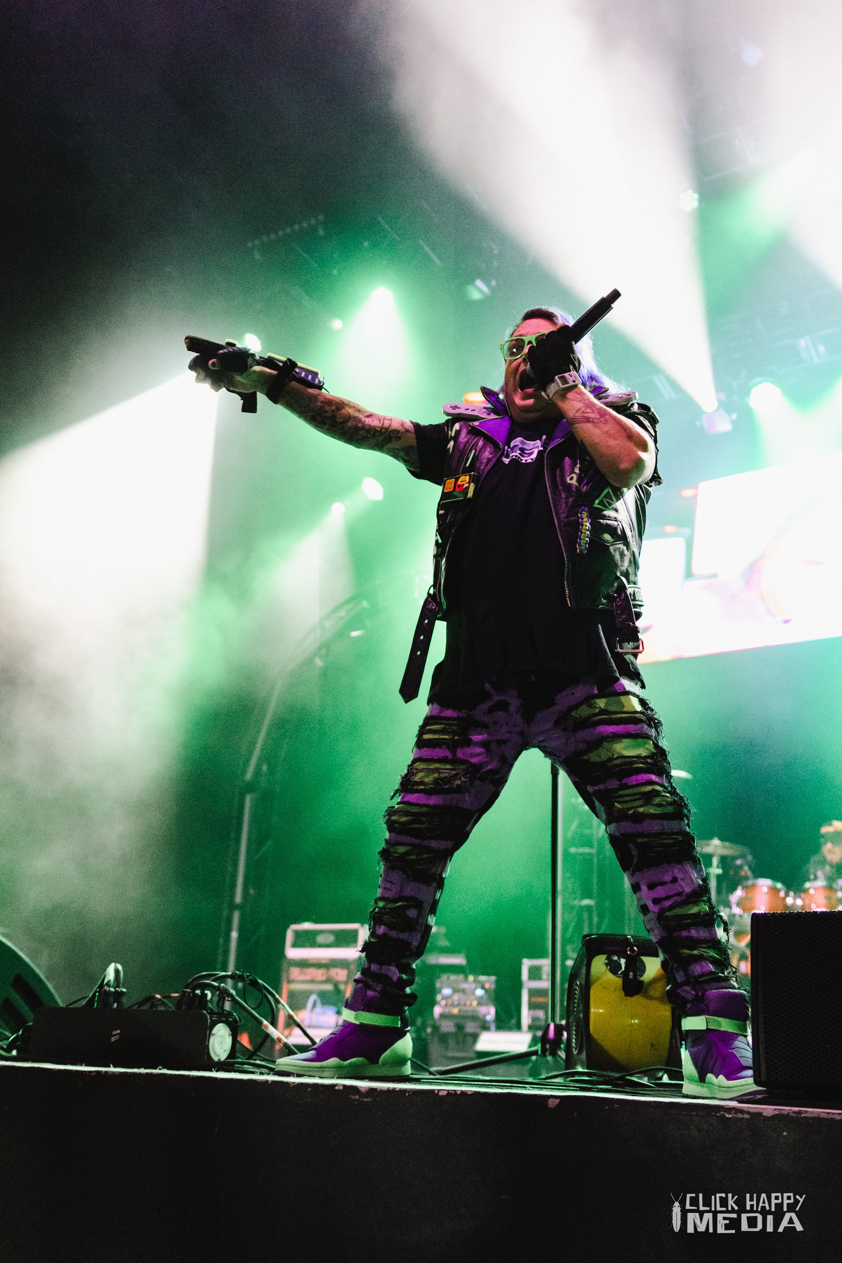 SuperMonsterParty.chm-11.jpg