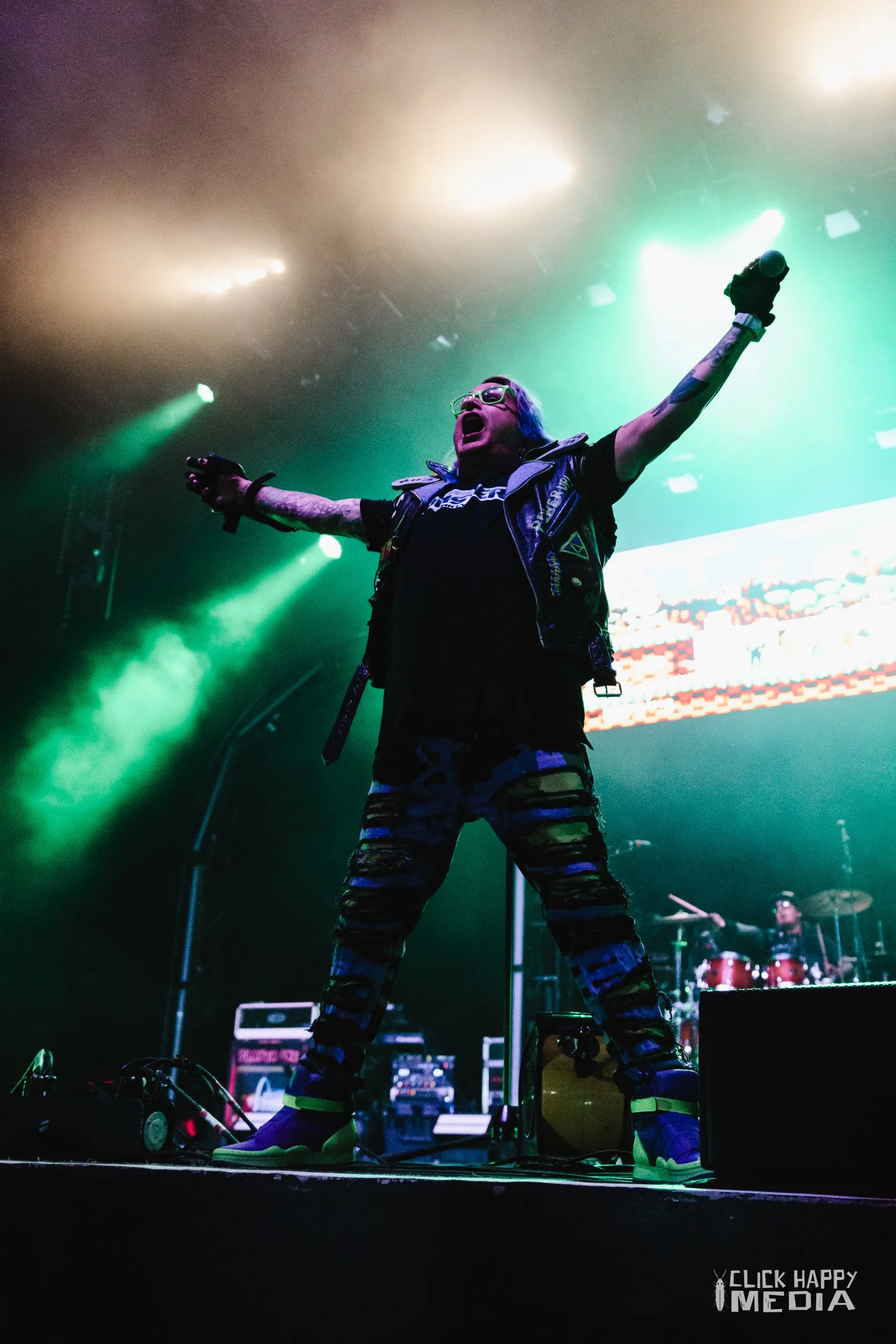 SuperMonsterParty.chm-12.jpg