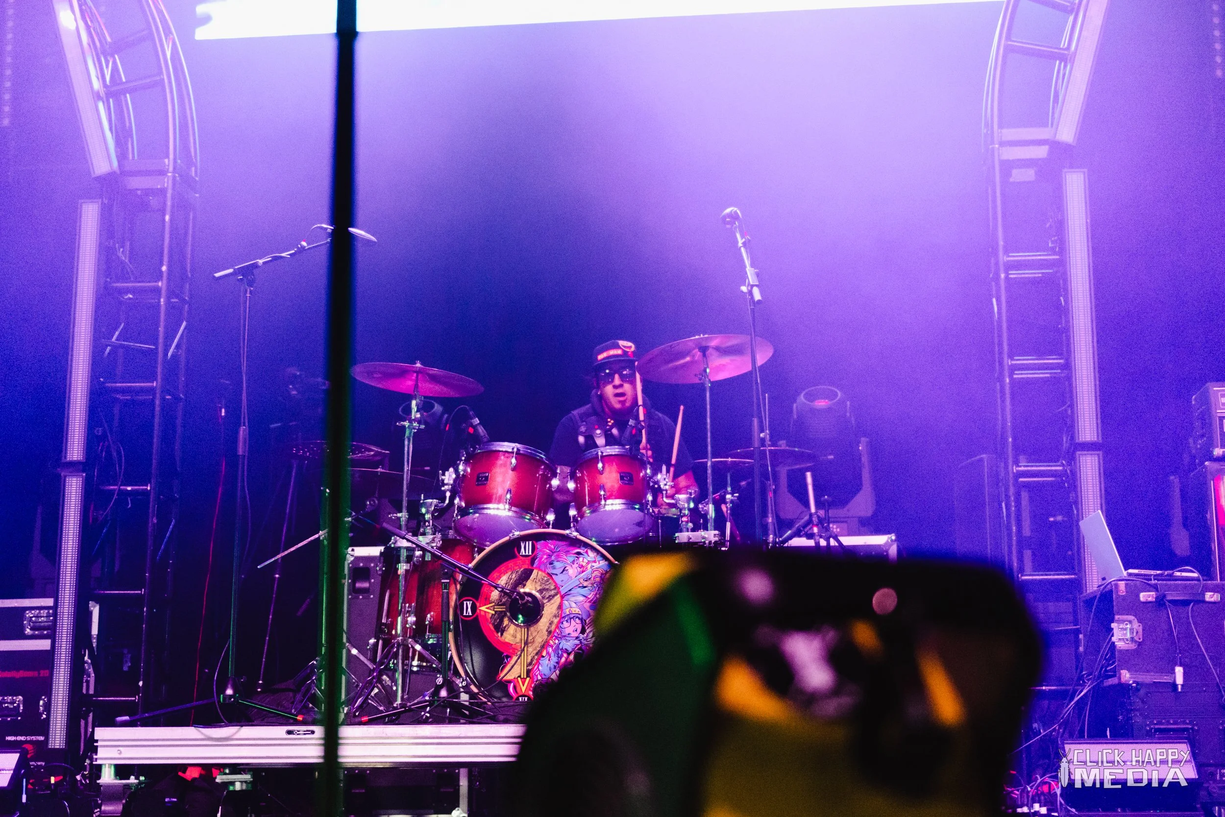 SuperMonsterParty.chm-13.jpg