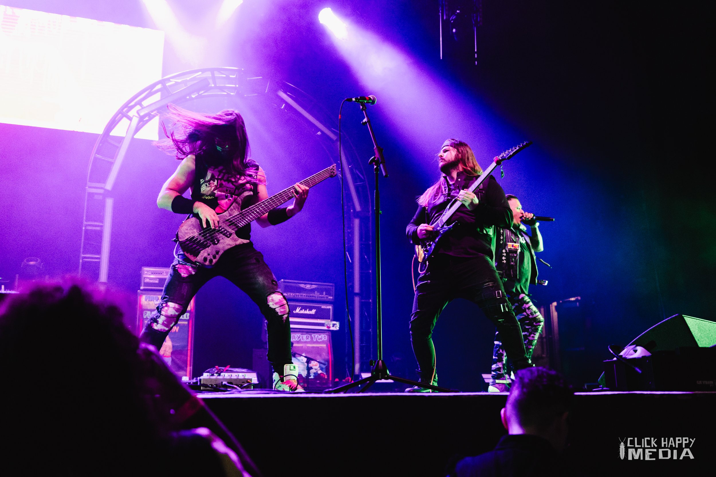SuperMonsterParty.chm-14.jpg