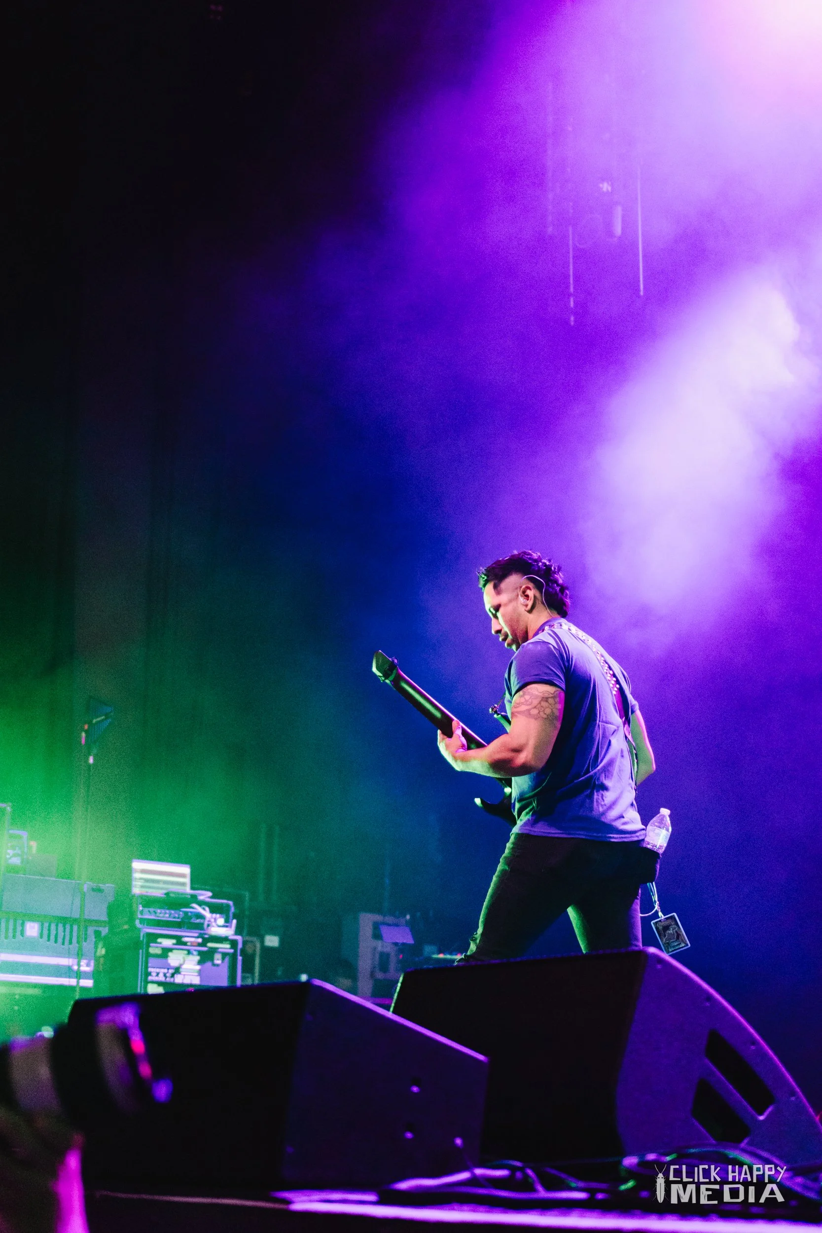 SuperMonsterParty.chm-15.jpg