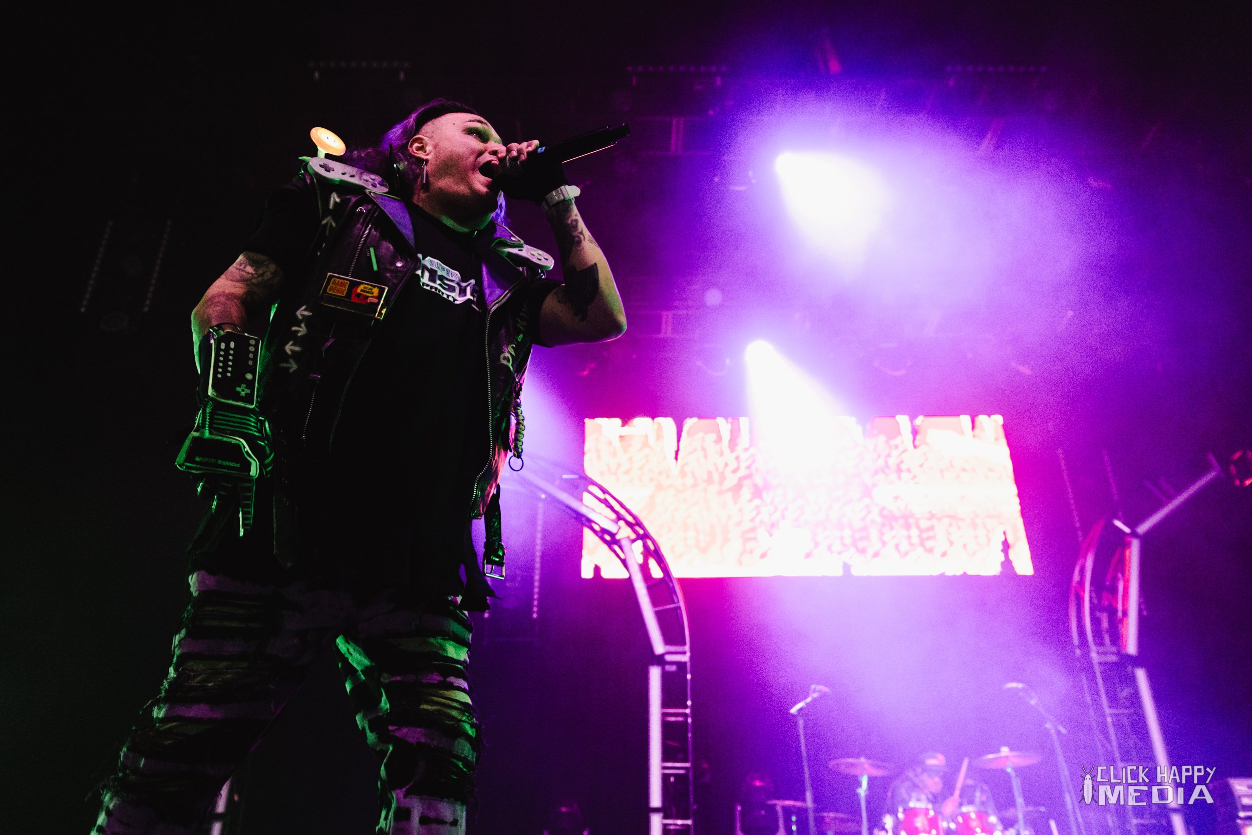 SuperMonsterParty.chm-18.jpg