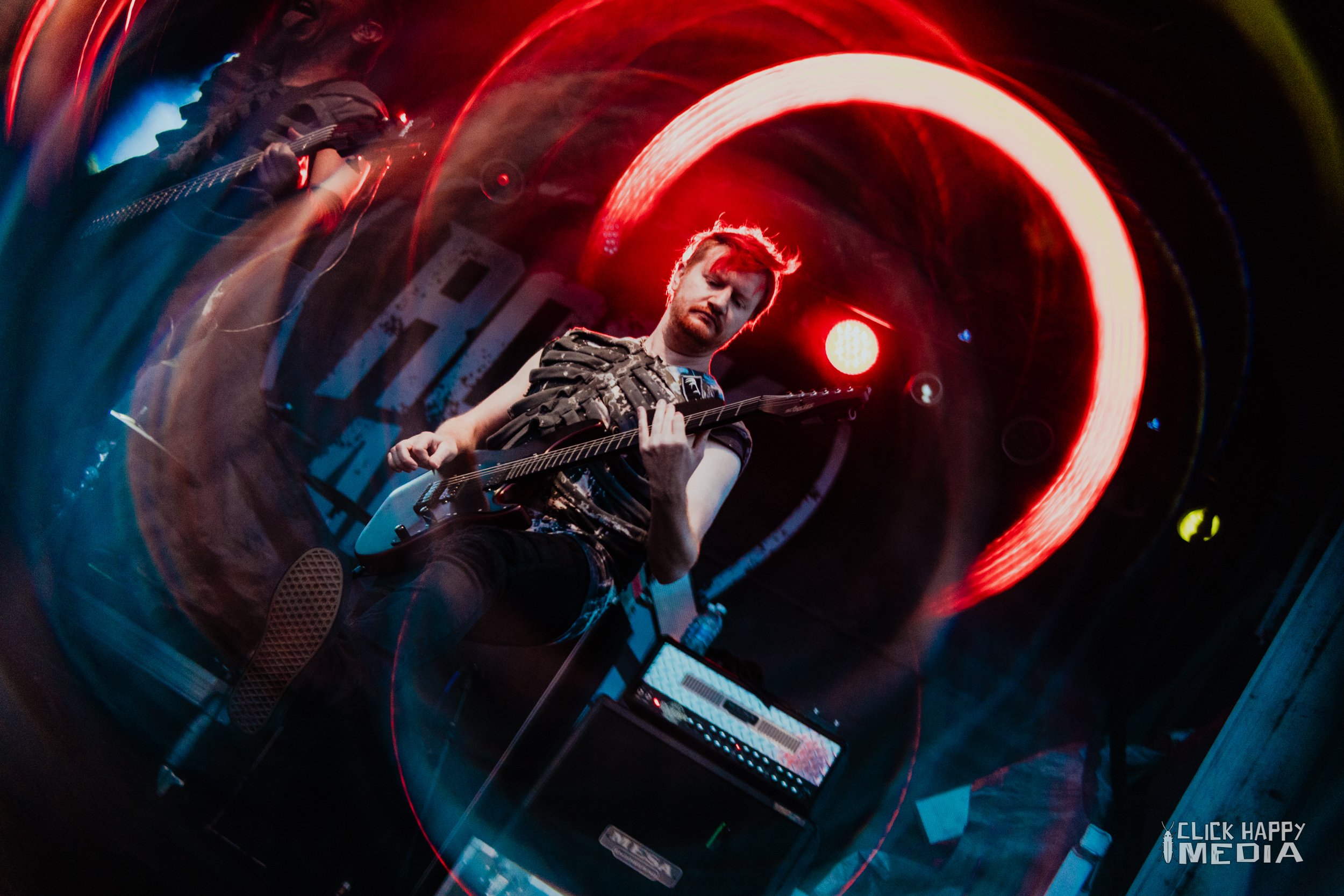 powerman5000.chm-3.jpg