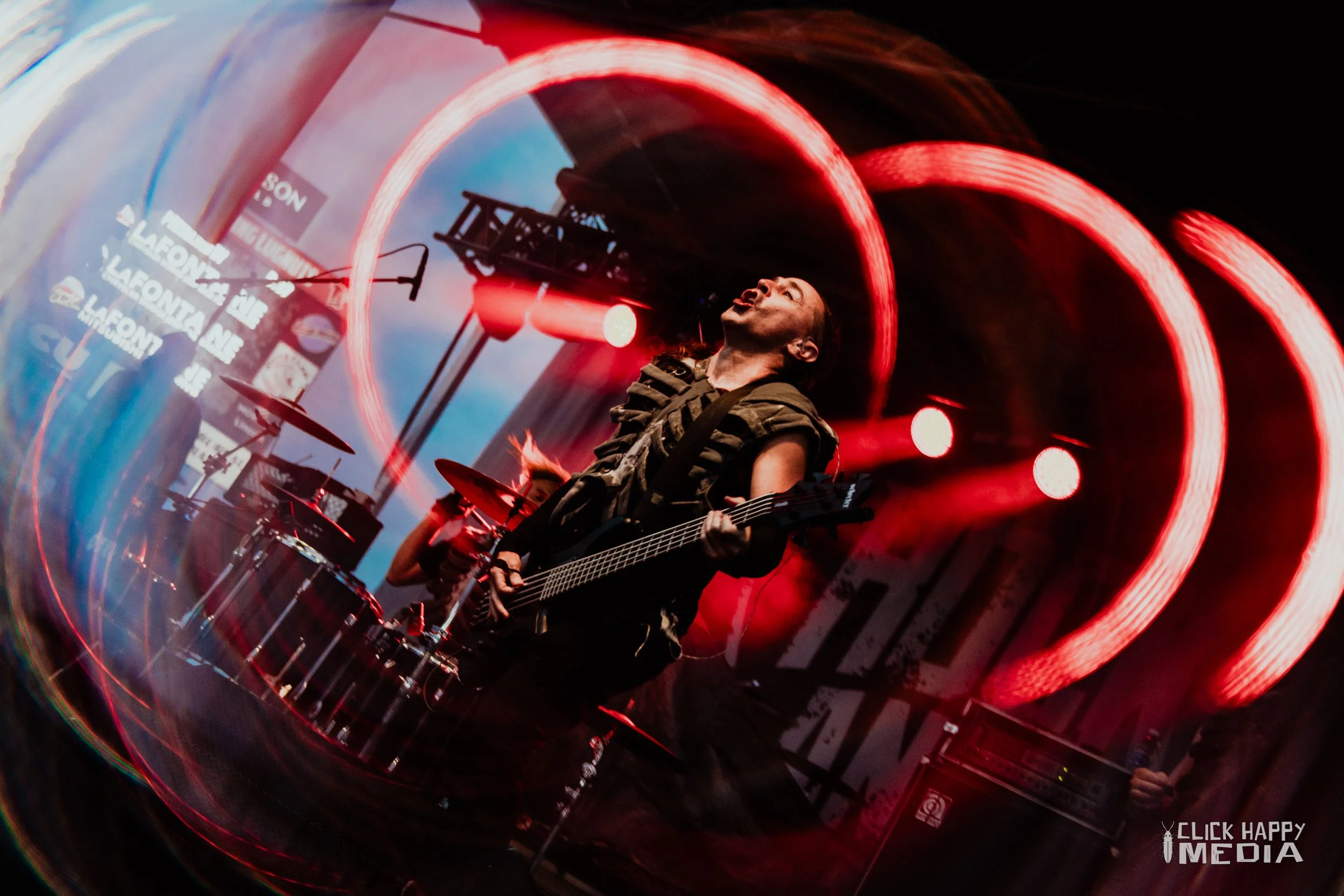 powerman5000.chm-4.jpg