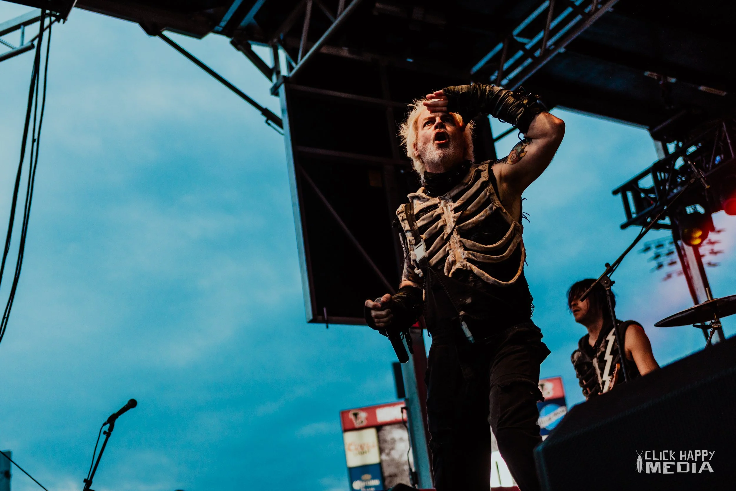 powerman5000.chm-8.jpg