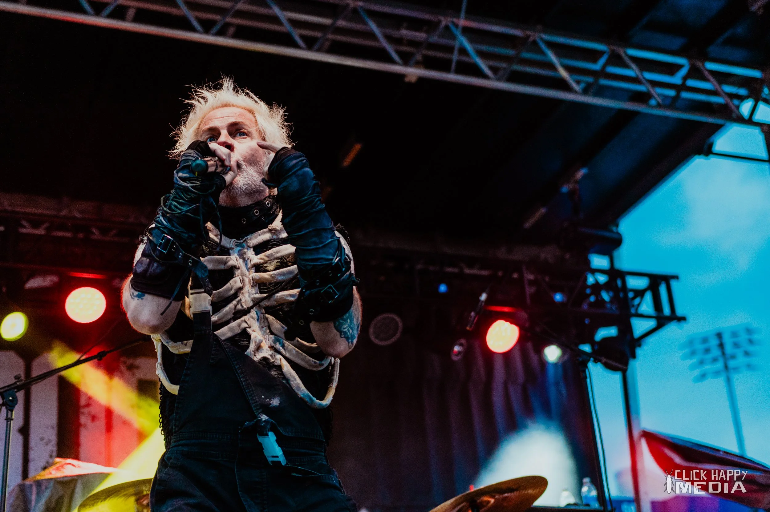 powerman5000.chm-10.jpg