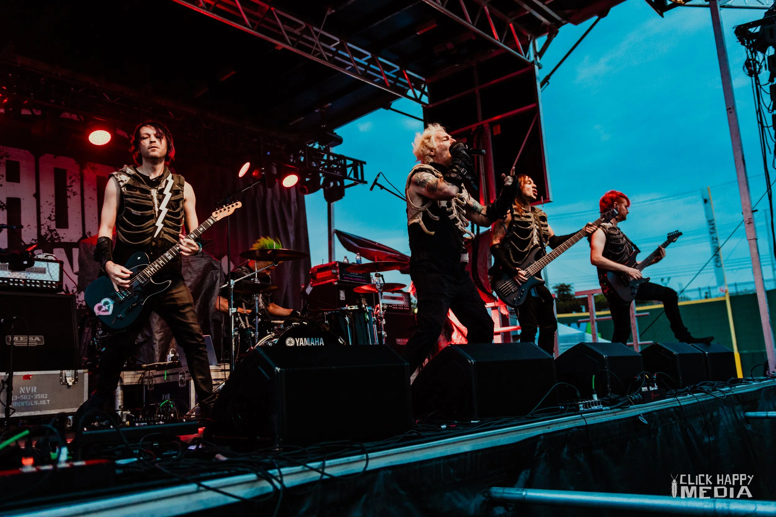 powerman5000.chm-11.jpg