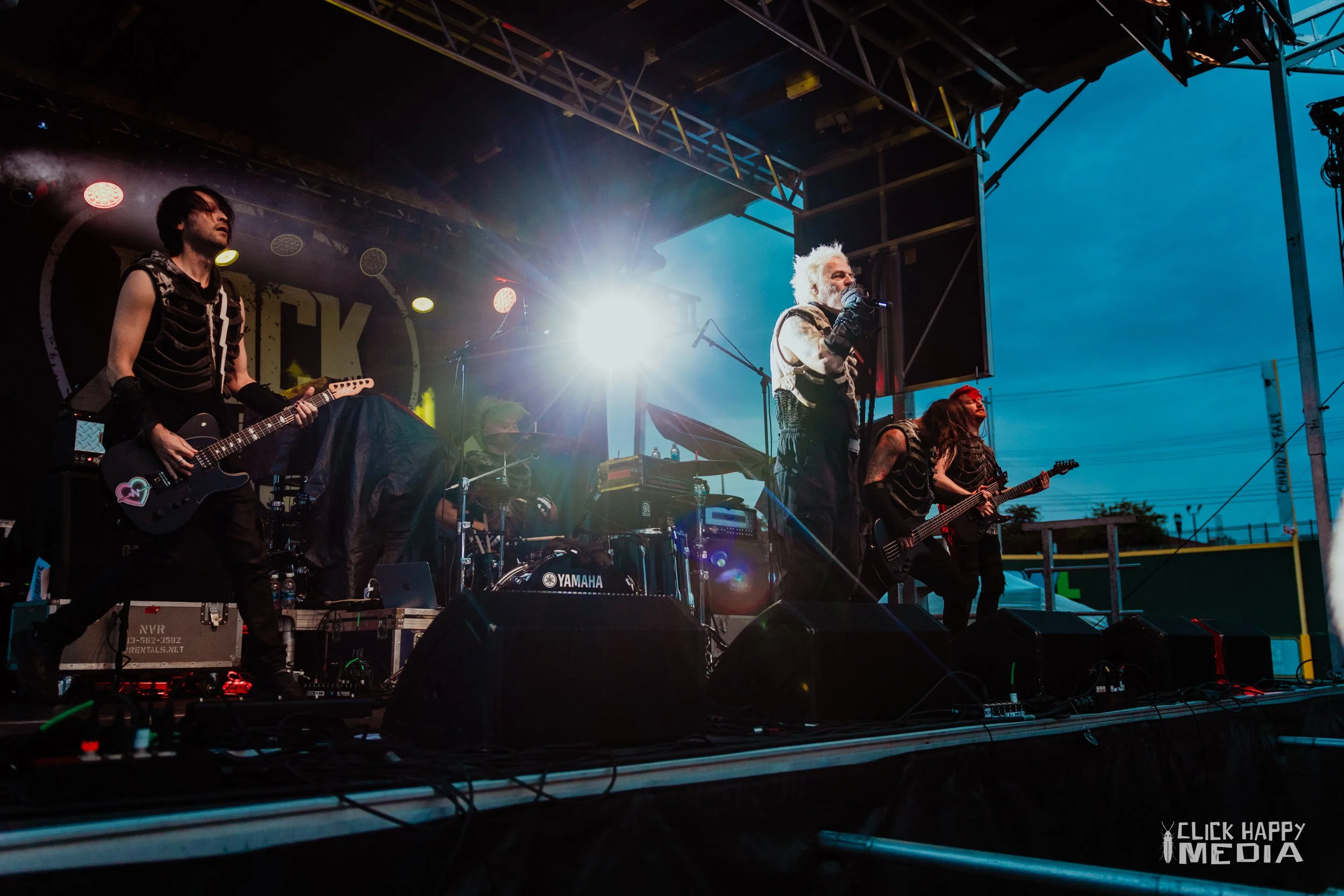 powerman5000.chm-12.jpg
