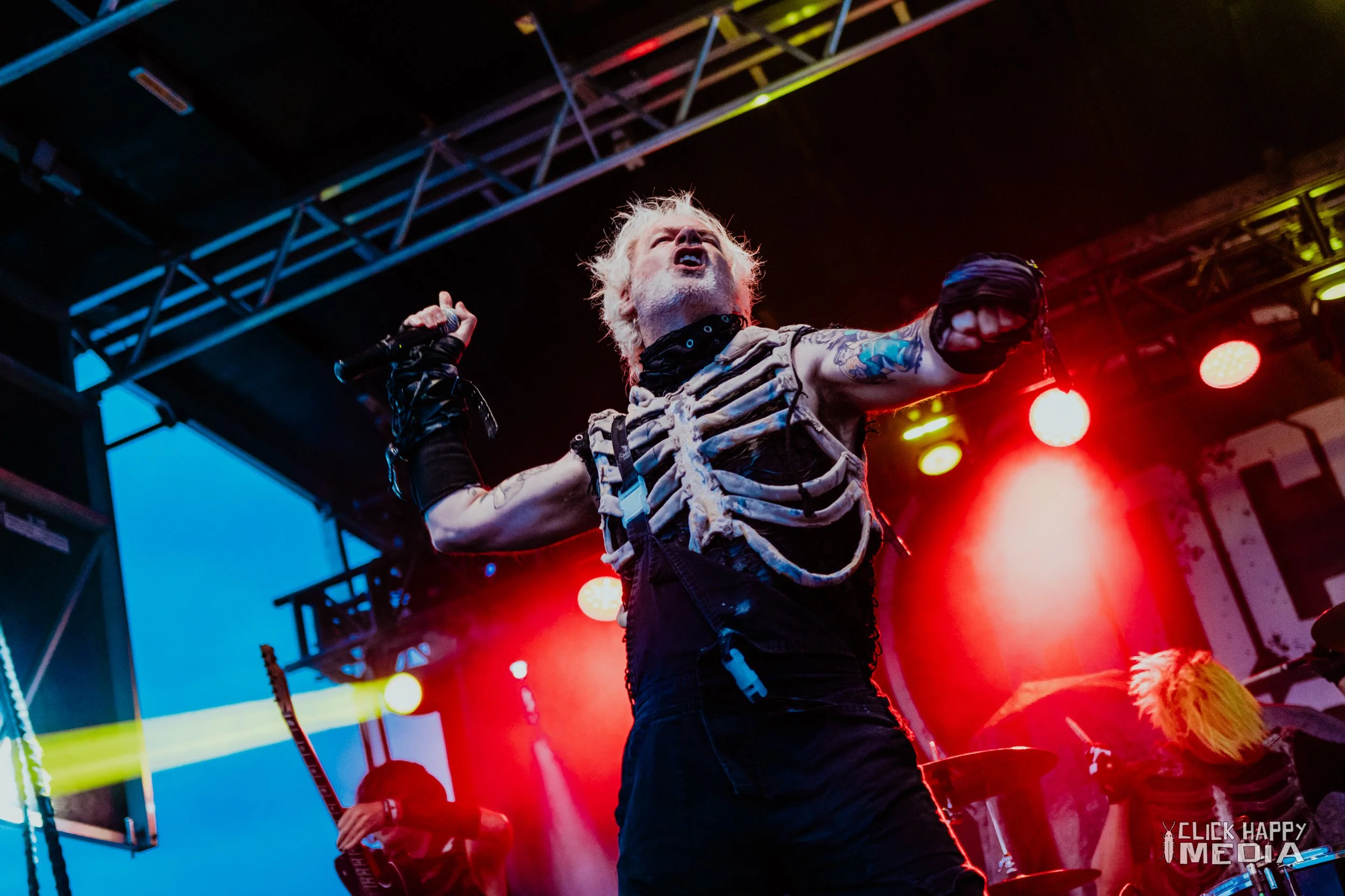 powerman5000.chm-15.jpg