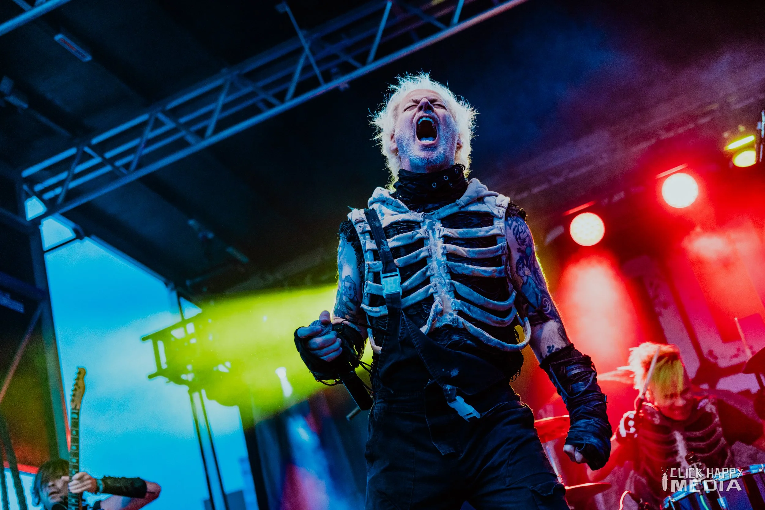 powerman5000.chm-16.jpg
