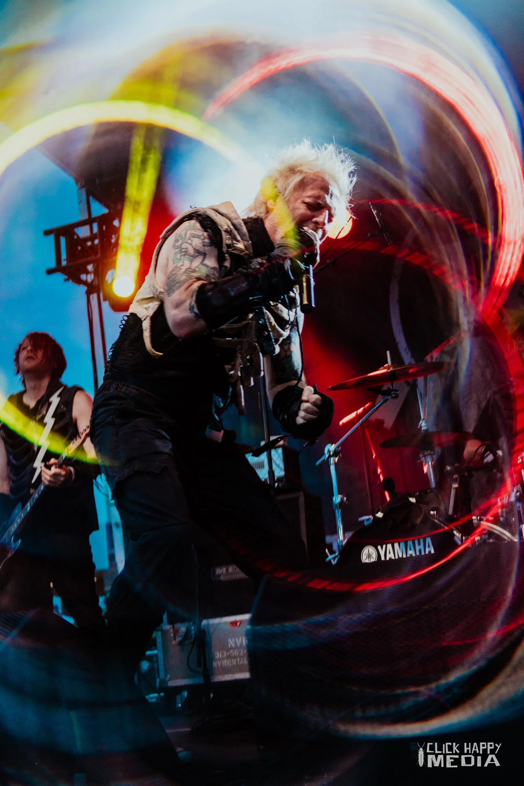 powerman5000.chm-17.jpg