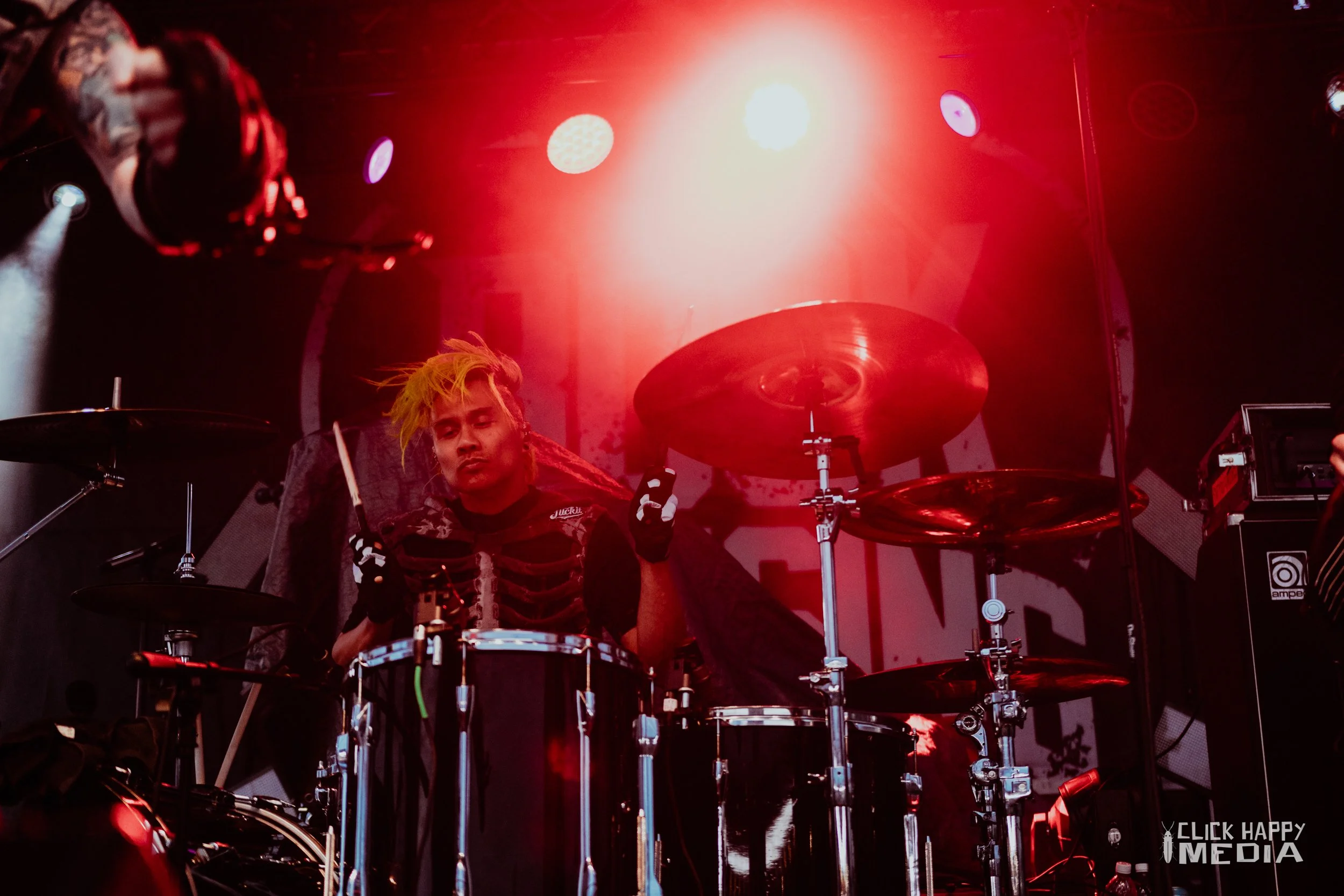 powerman5000.chm-20.jpg