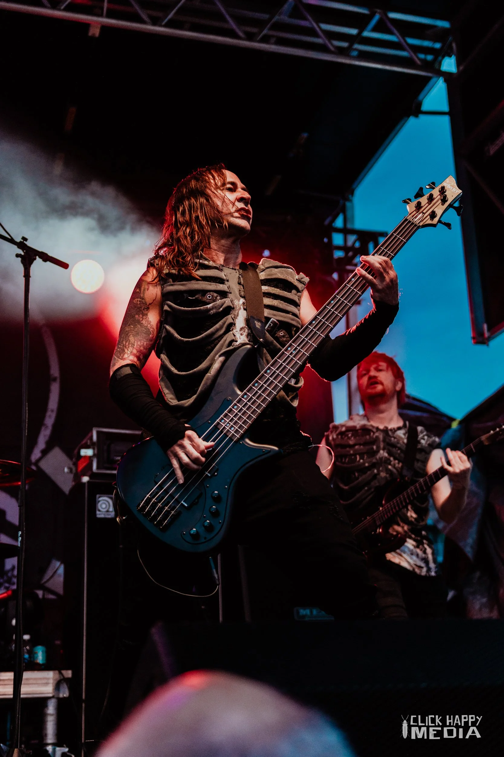 powerman5000.chm-22.jpg