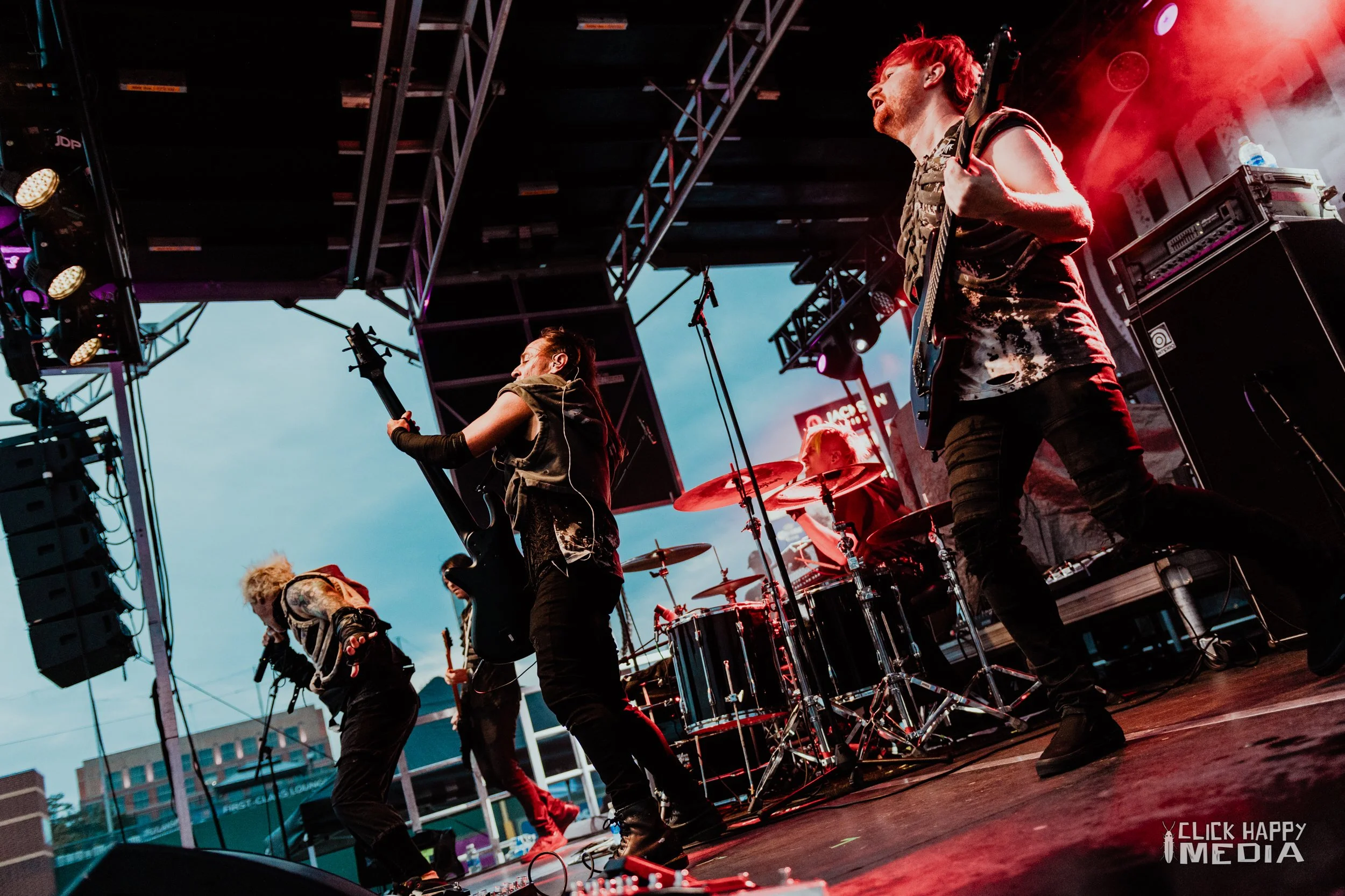 powerman5000.chm-24.jpg