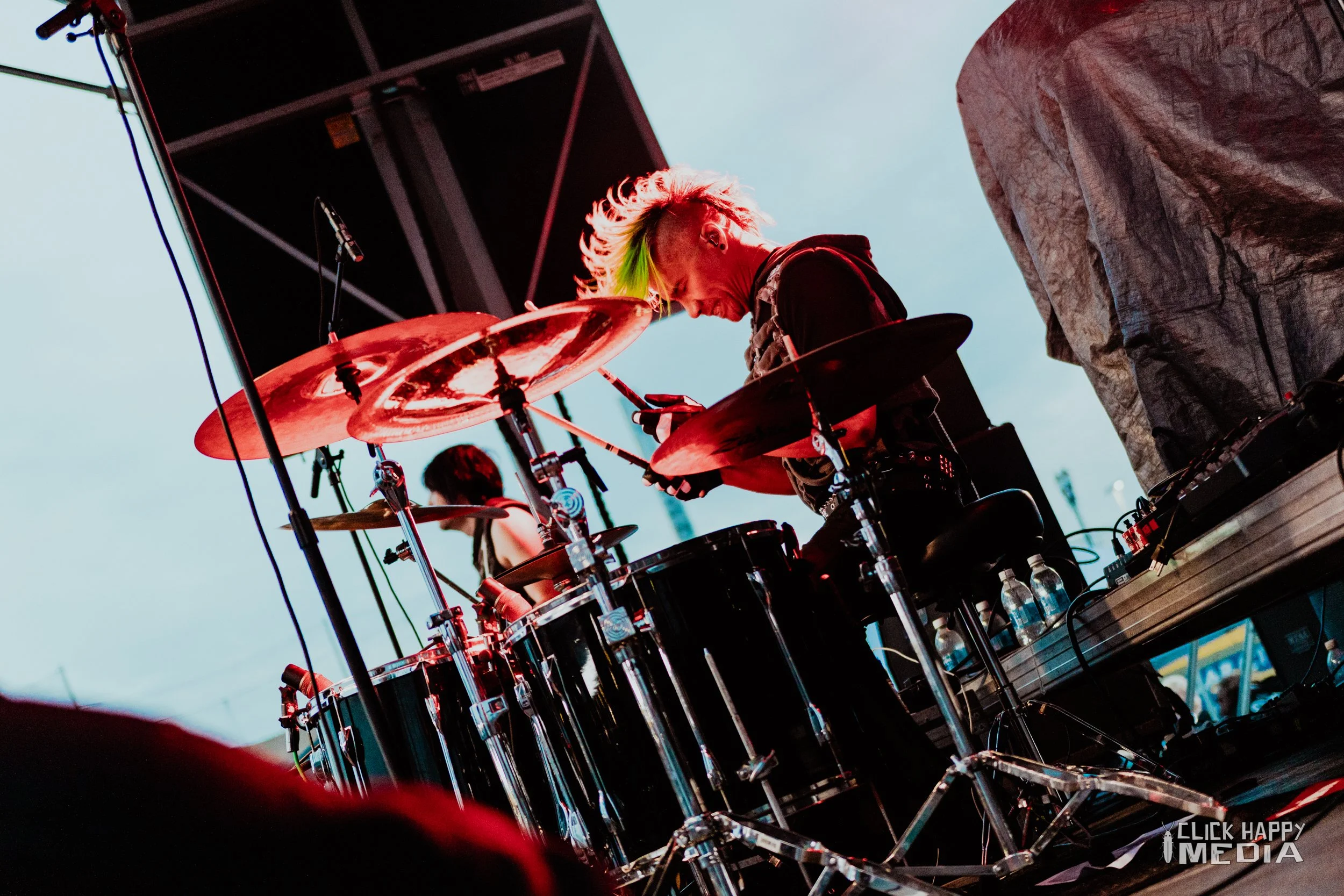 powerman5000.chm-27.jpg
