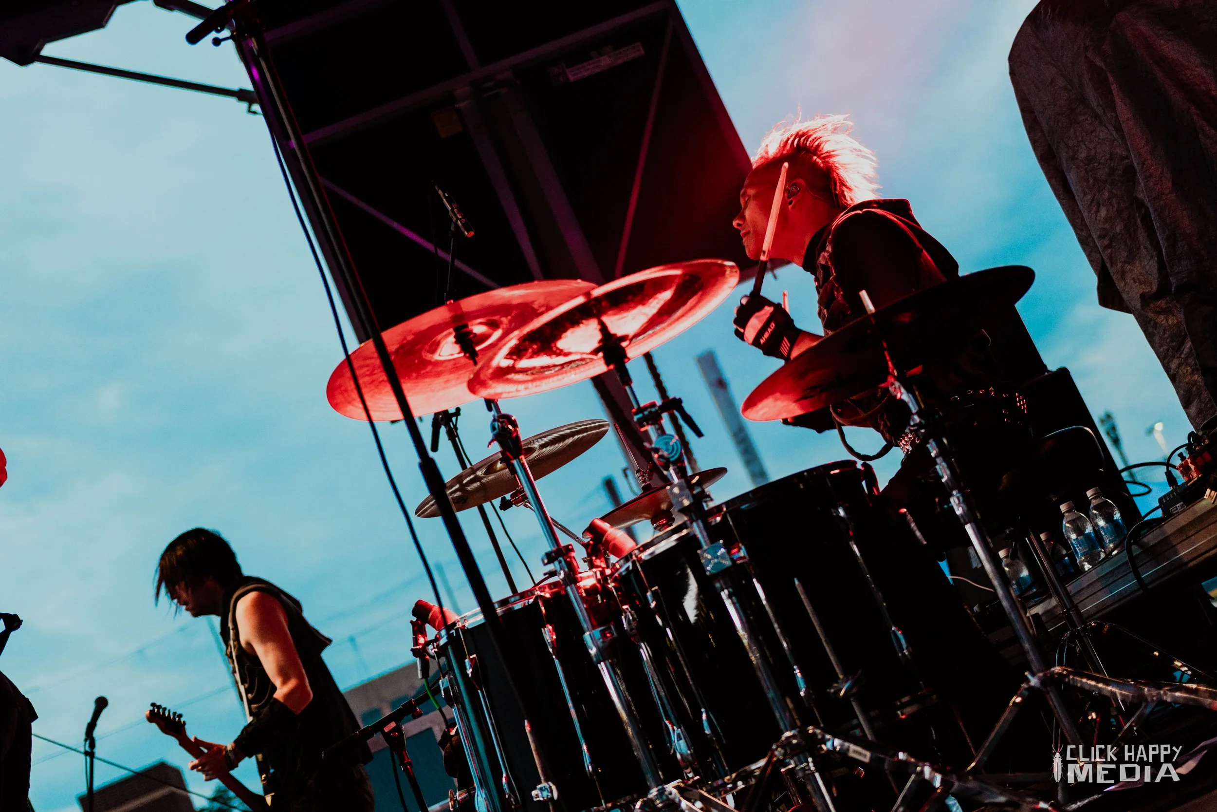 powerman5000.chm-29.jpg