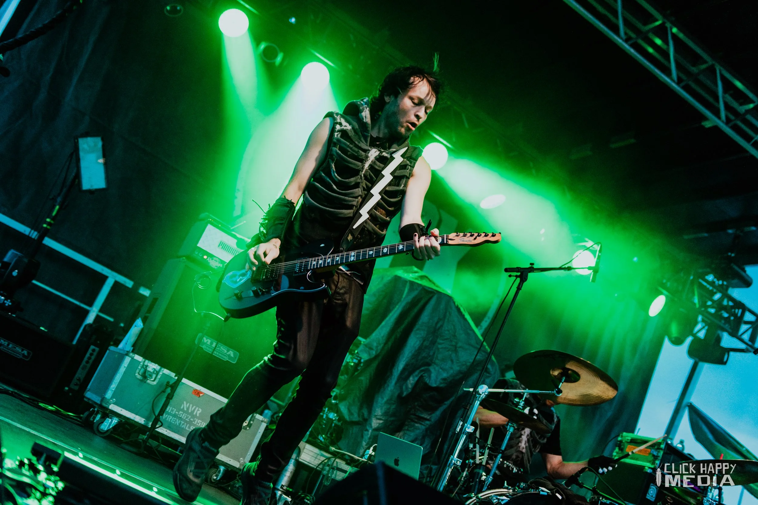 powerman5000.chm-31.jpg