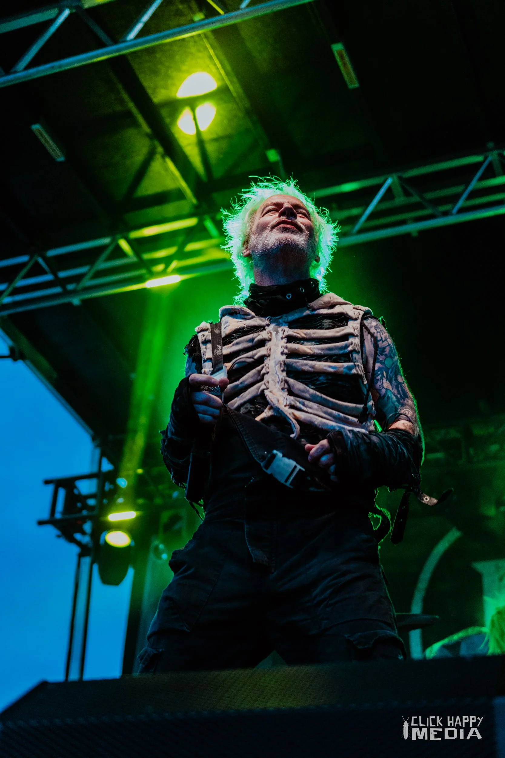 powerman5000.chm-33.jpg