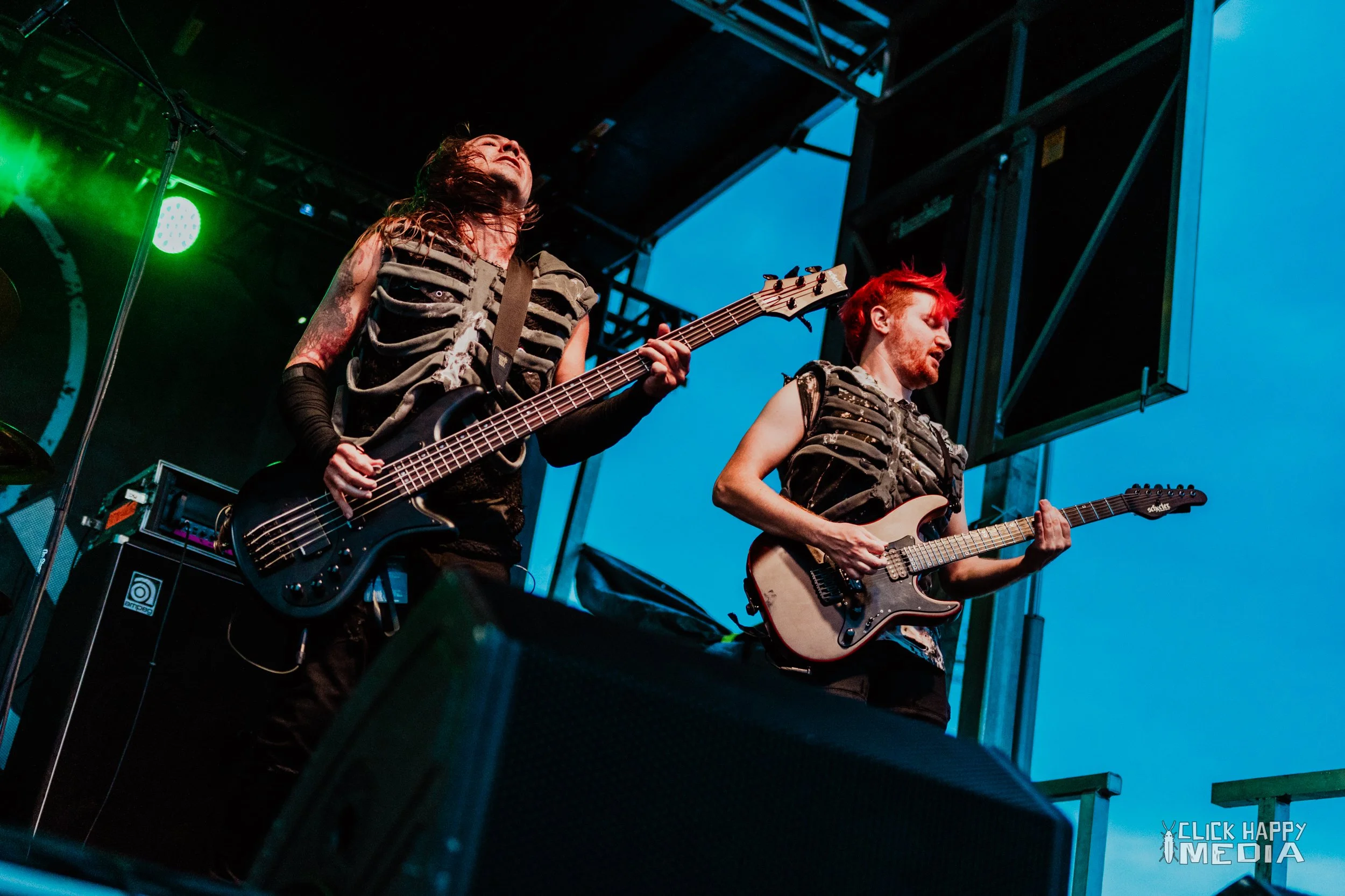 powerman5000.chm-34.jpg