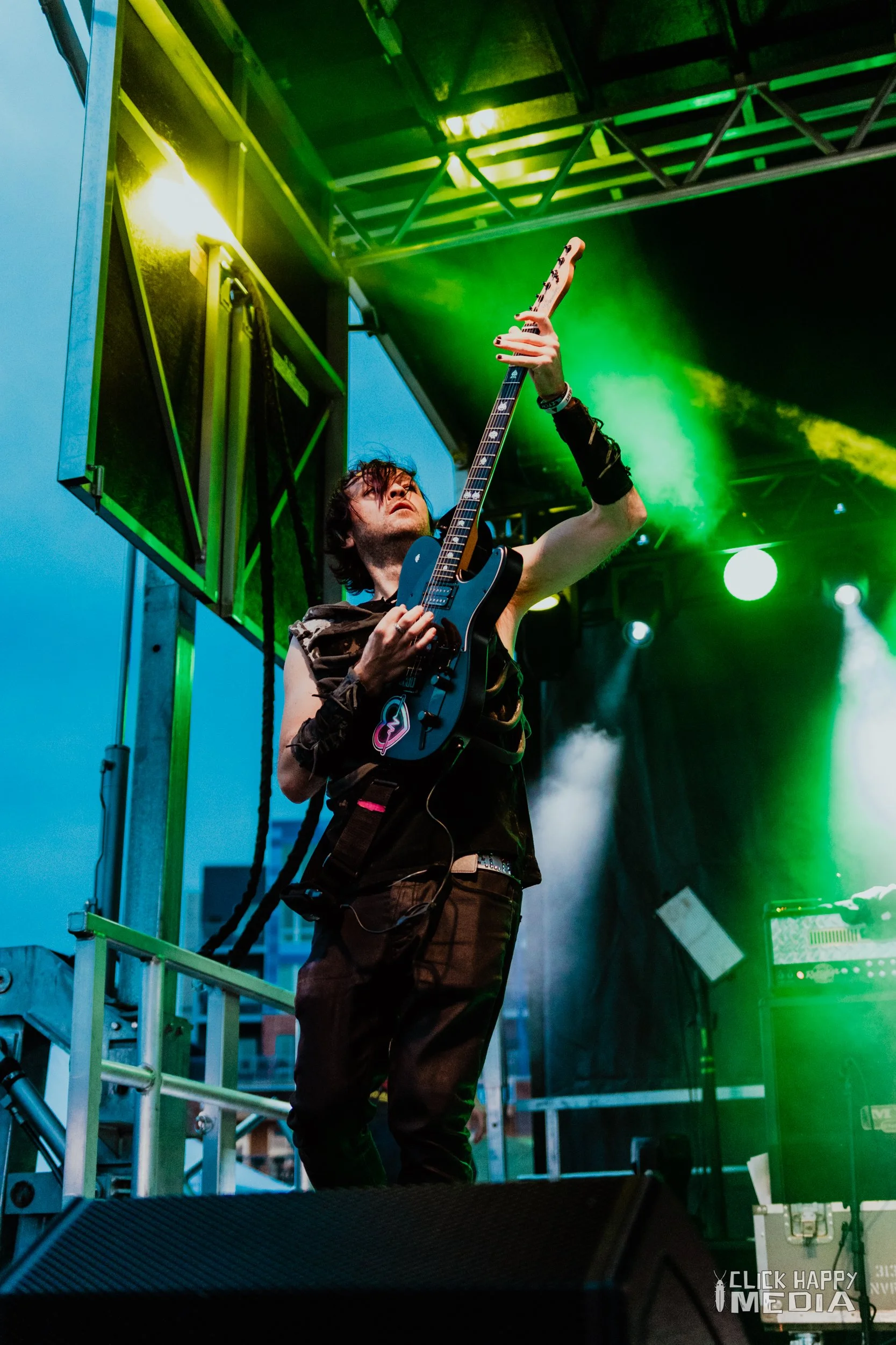 powerman5000.chm-36.jpg