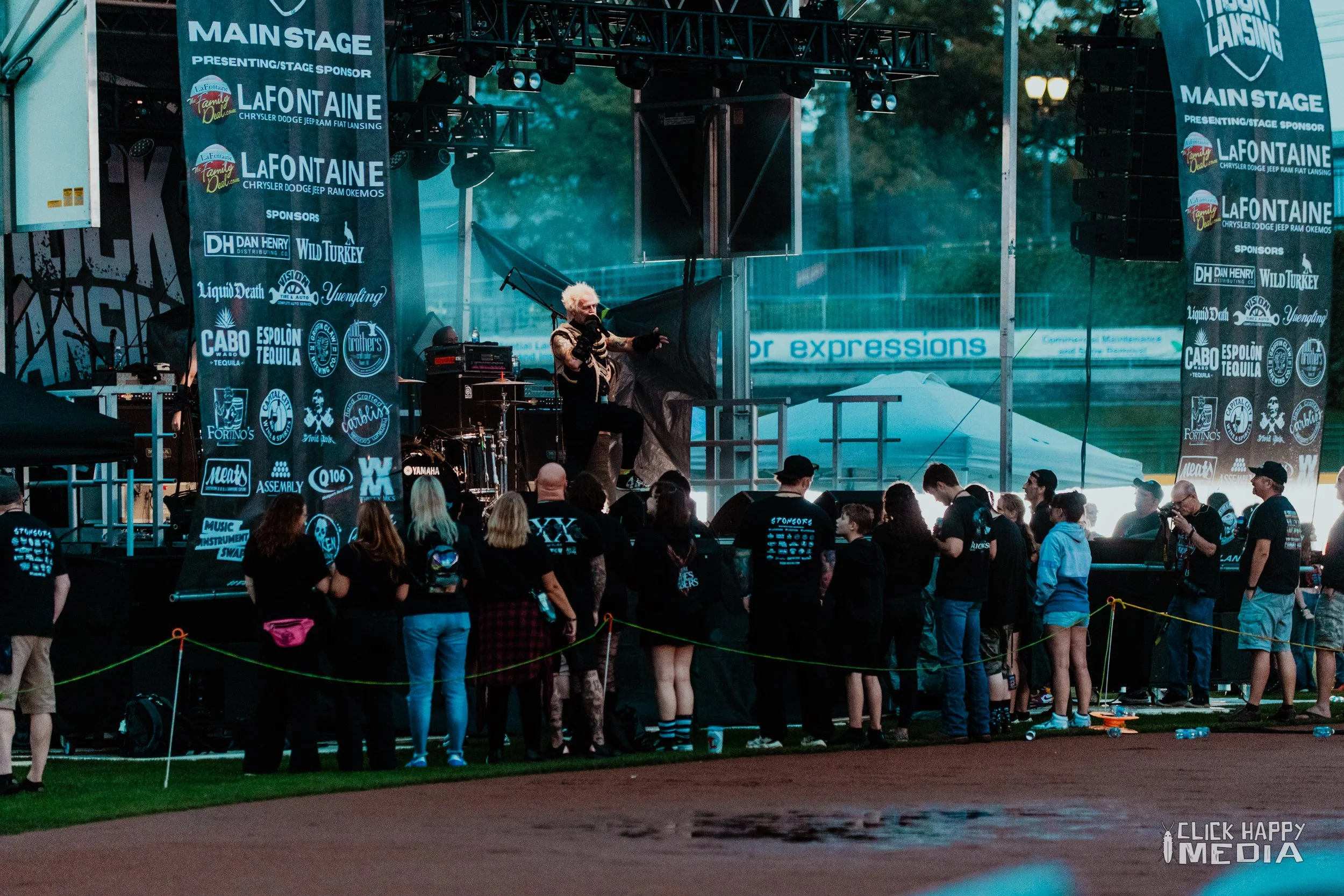 powerman5000.chm-37.jpg