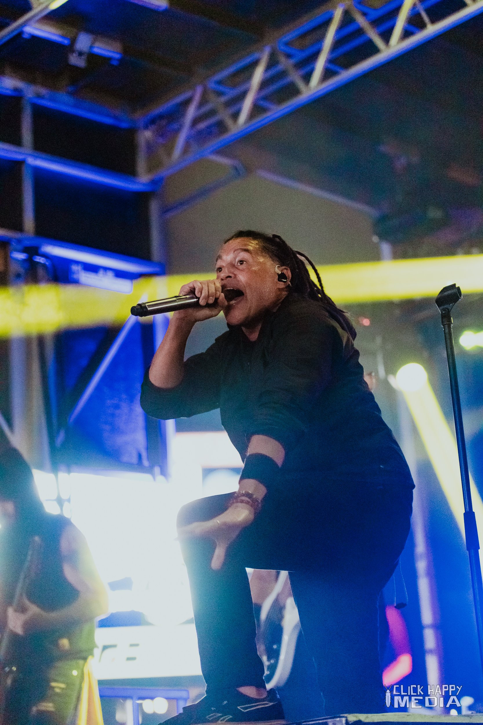 NONPOINT.chm-5.jpg