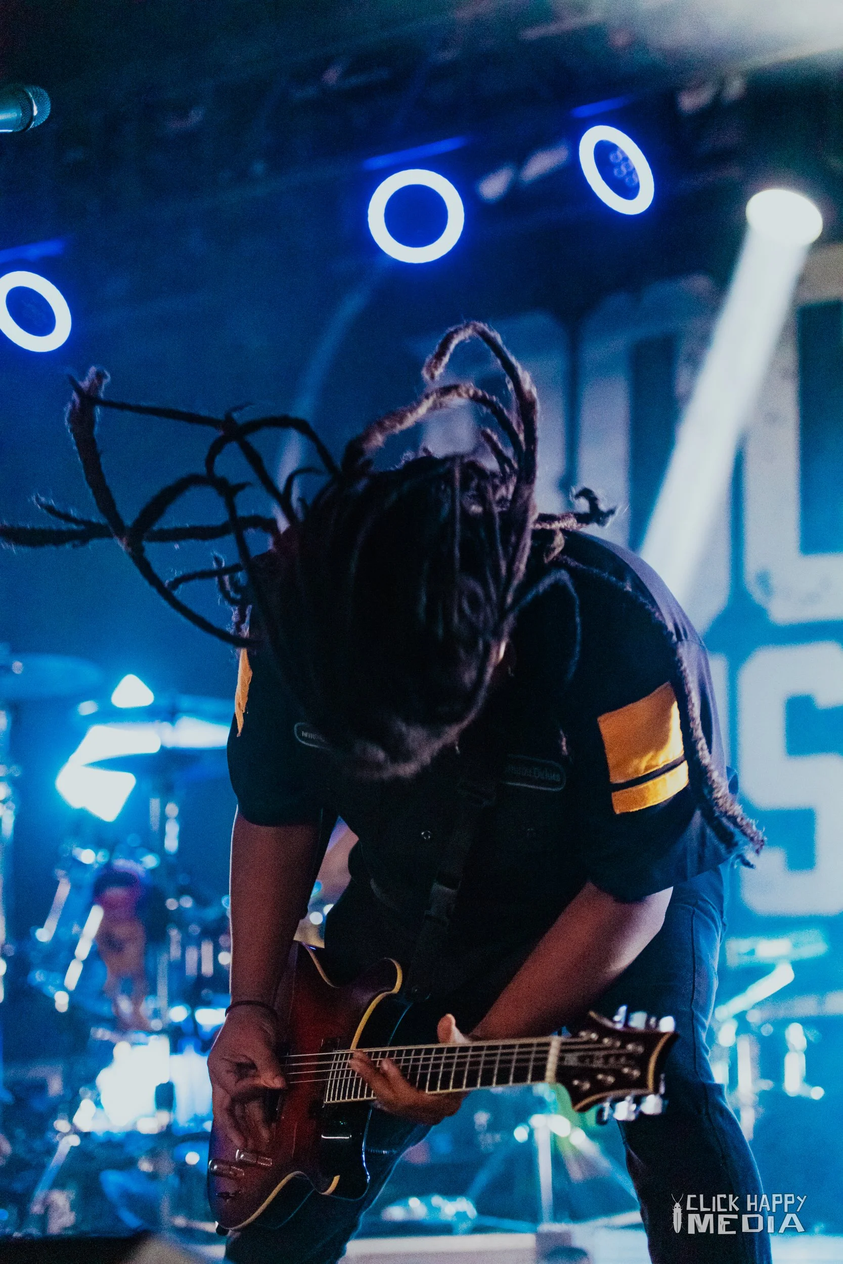 NONPOINT.chm-6.jpg