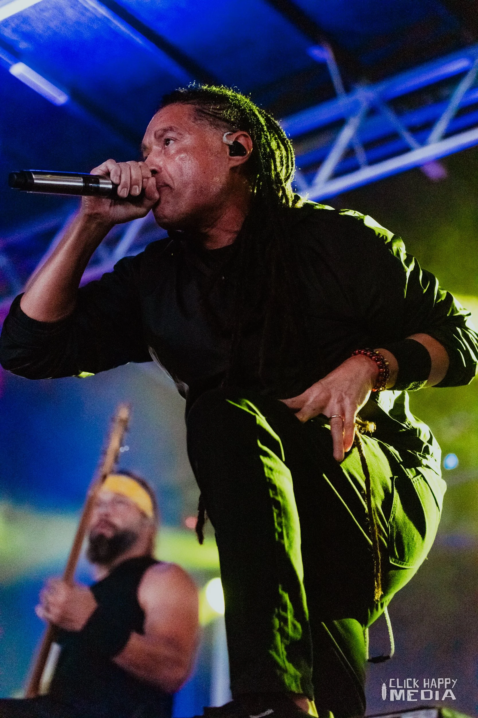 NONPOINT.chm-10.jpg