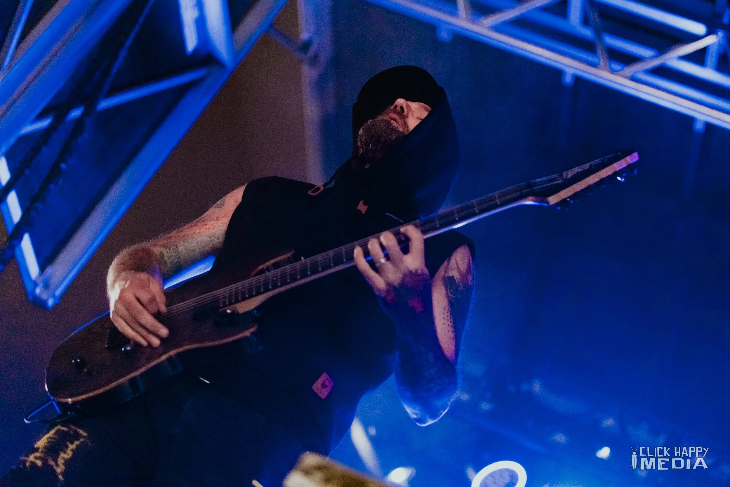 NONPOINT.chm-11.jpg