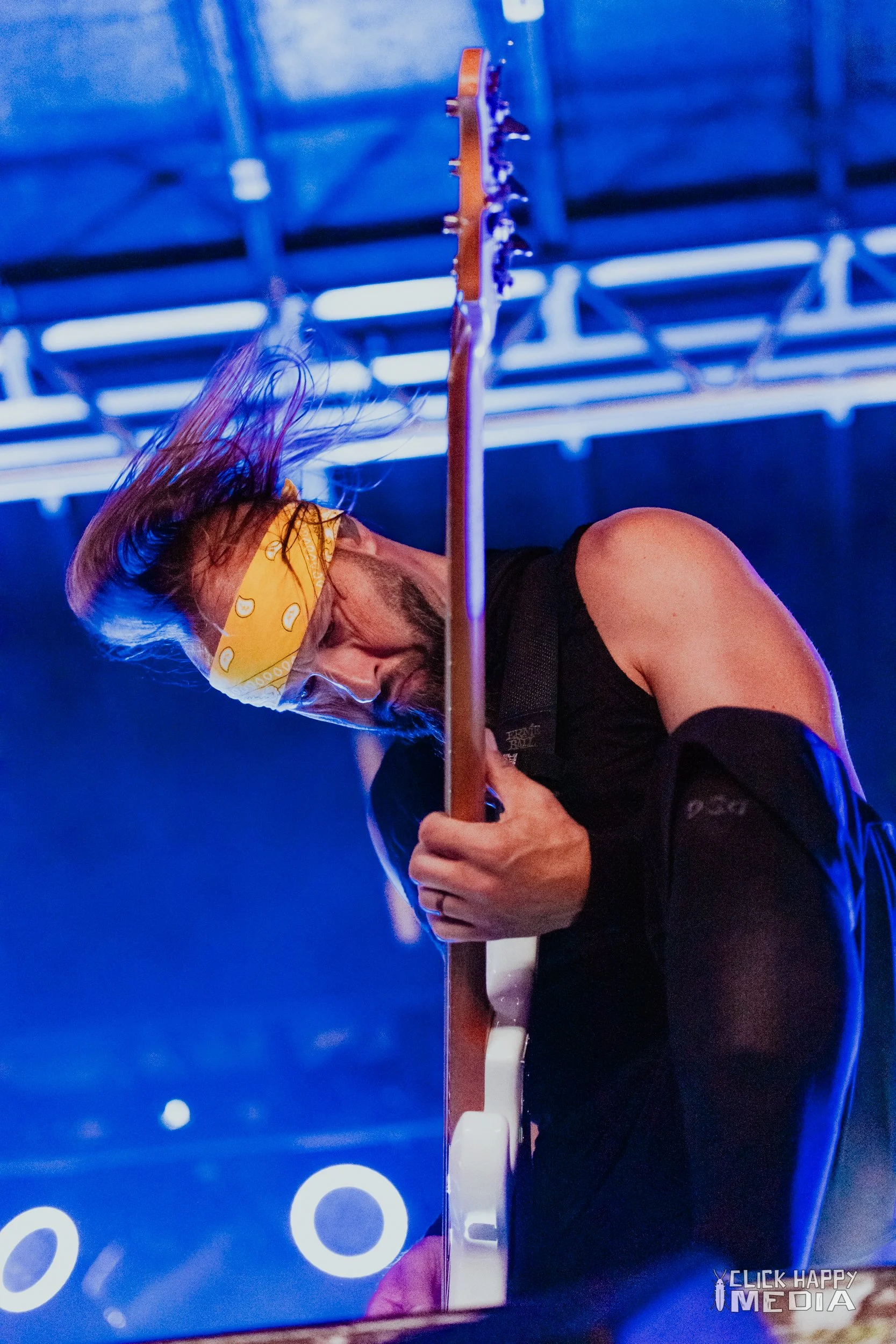 NONPOINT.chm-12.jpg
