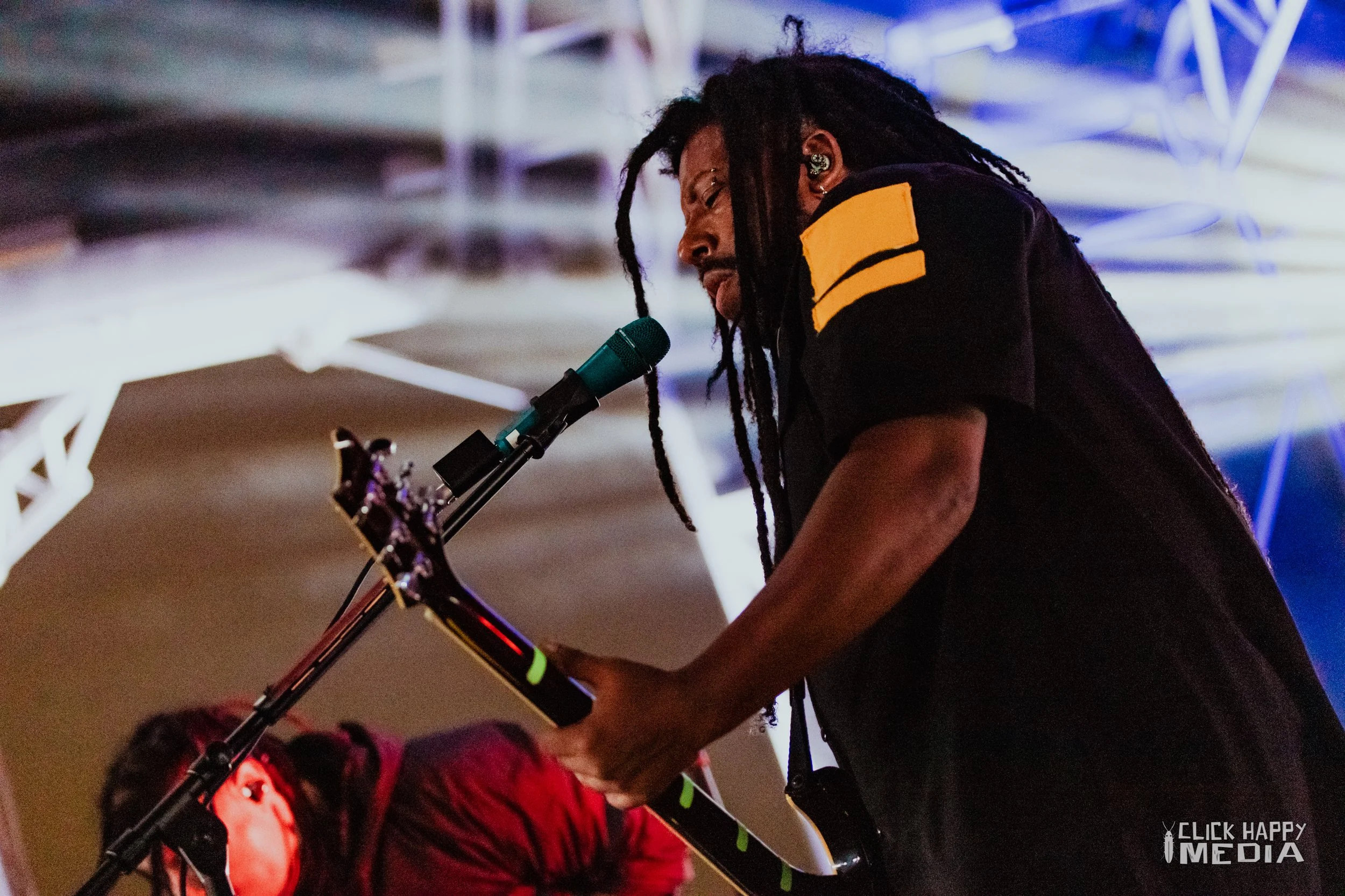 NONPOINT.chm-17.jpg
