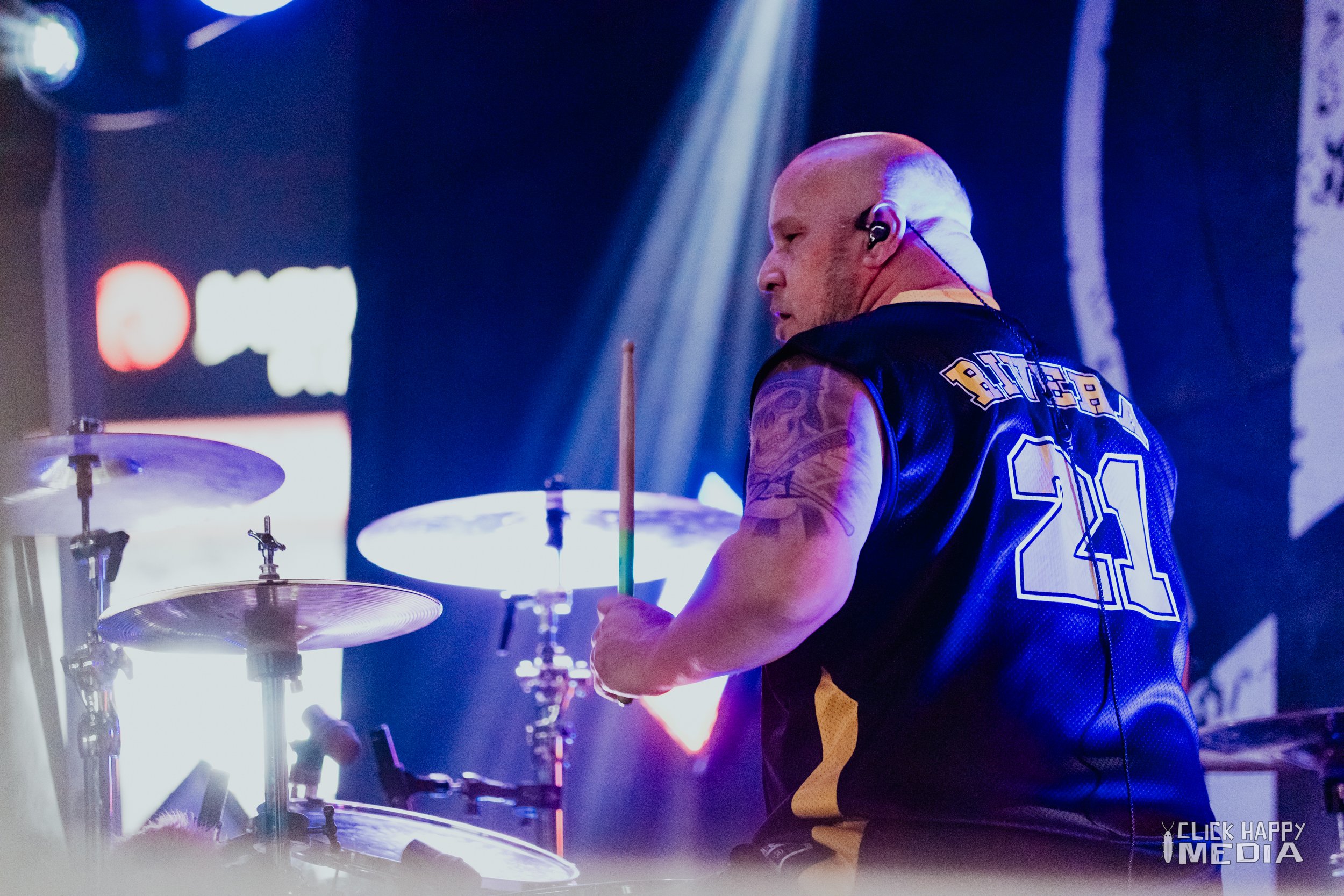 NONPOINT.chm-18.jpg