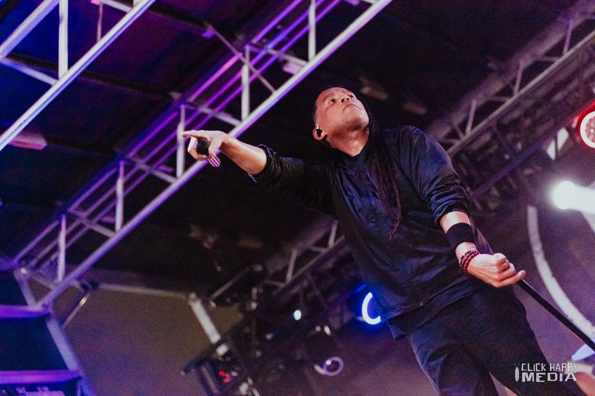 NONPOINT.chm-22.jpg