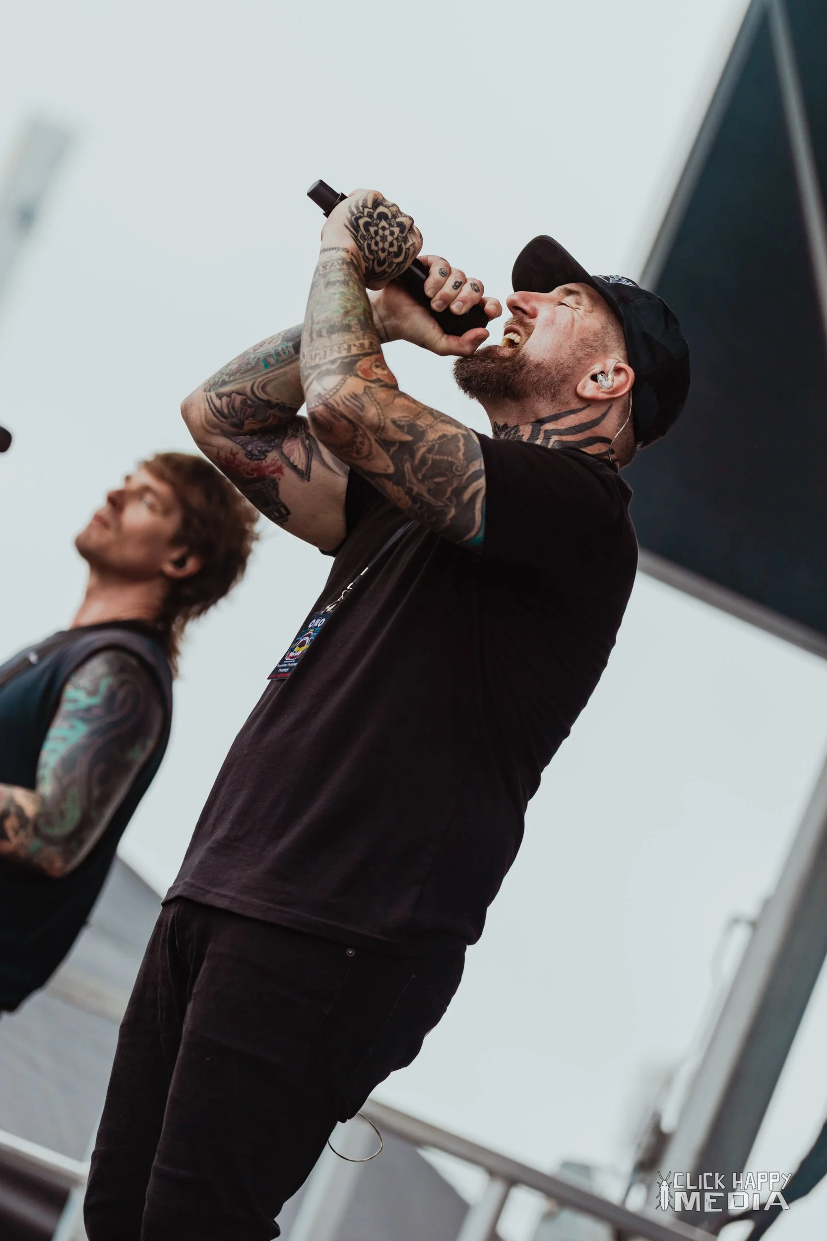 ded.chm-11.jpg